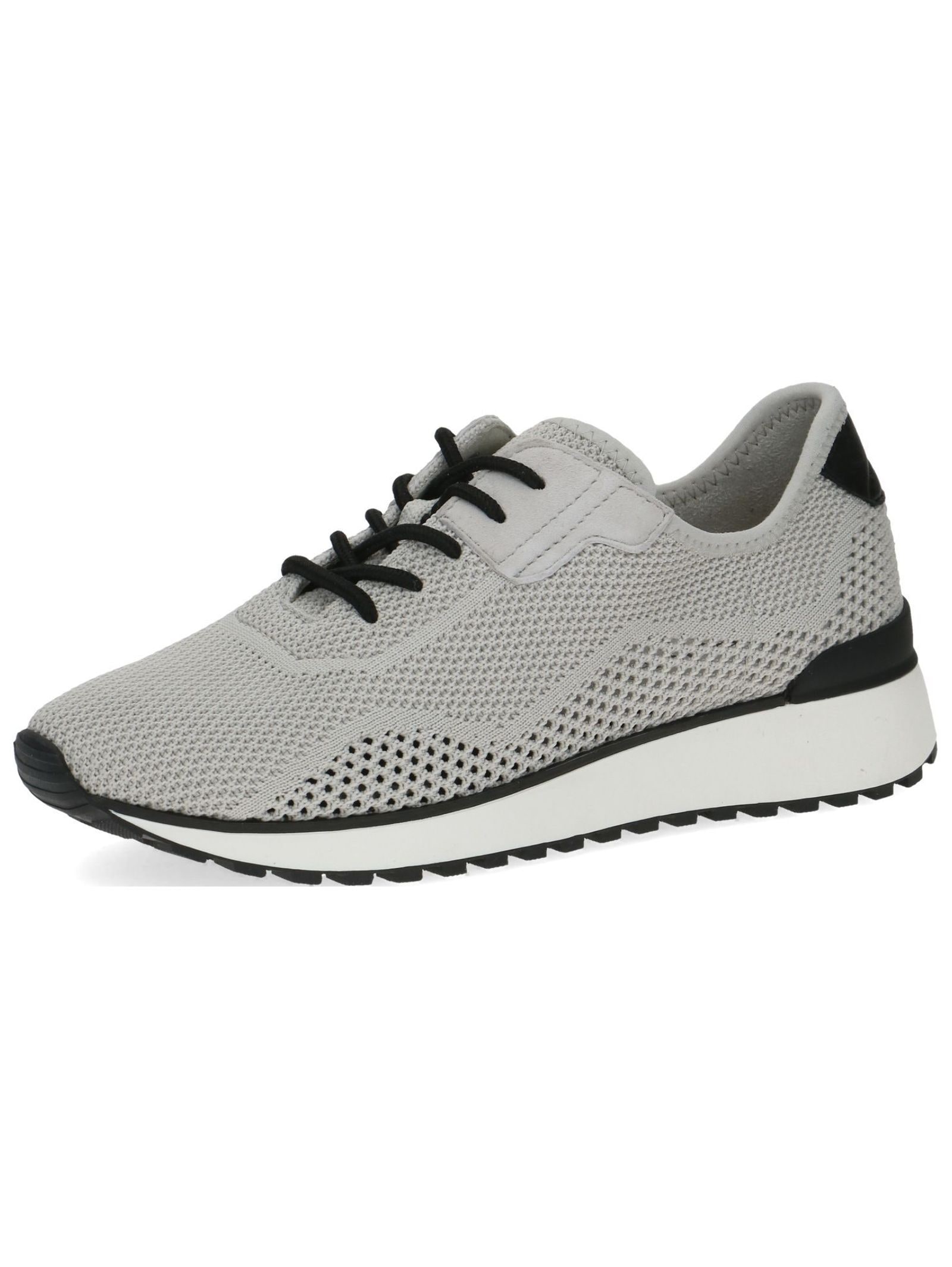 Caprice Sneaker "Caprice Sneaker Leder/Textil" günstig online kaufen