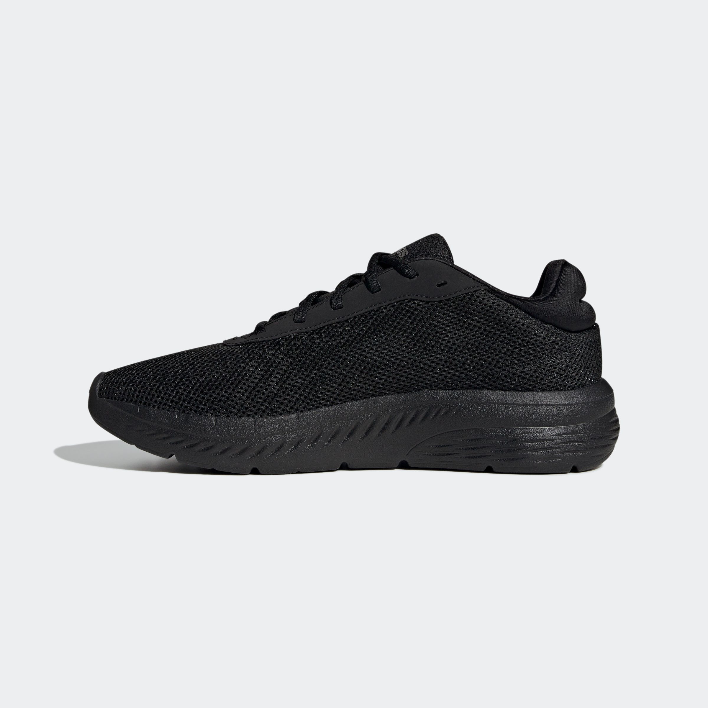 adidas Sportswear Walkingschuh »CLOUDFOAM COMFY«