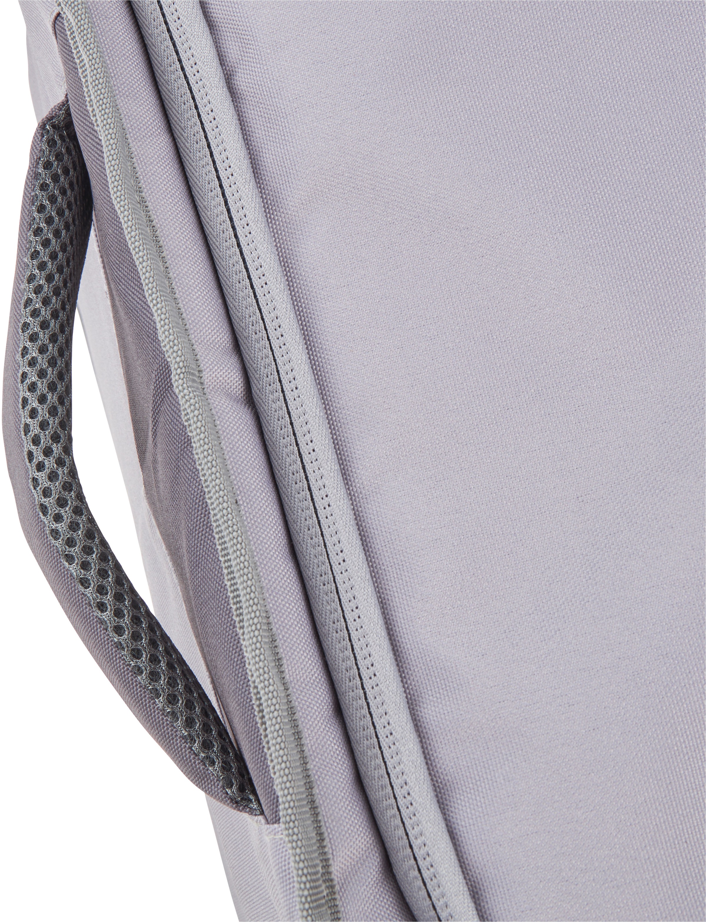 keeeper Klappbox »Profi-Klappbox ben 45l und faltbare Isoliertasche neo 40l« Soft-Touch-Griffe, zusammenklappbar, wasserabweisend