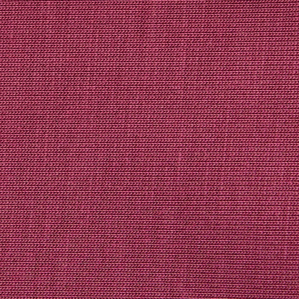 STREET ONE T-Shirt mit U-Boot-Ausschnitt