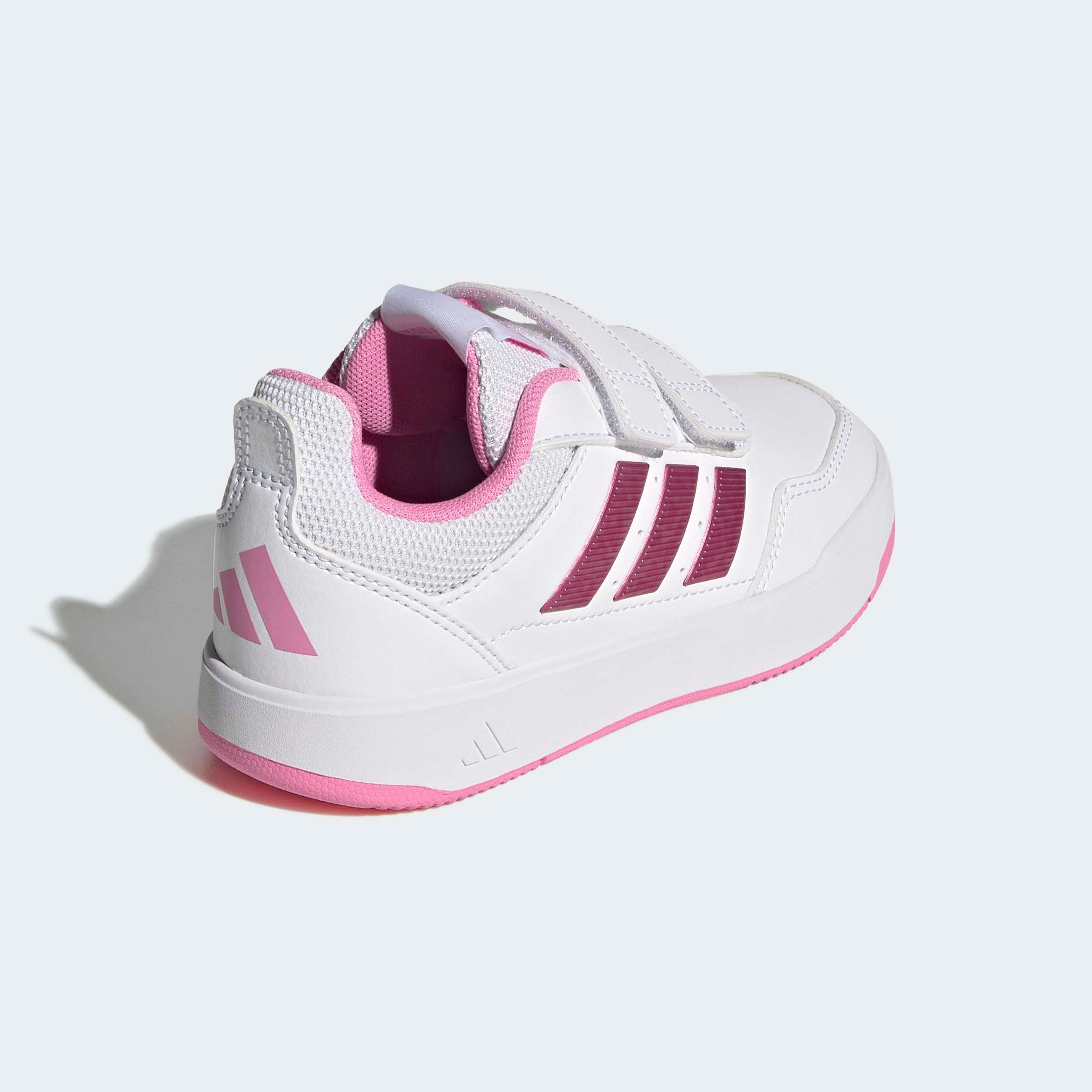 adidas Sportswear Sneaker »TENSAUR SPORT 3.0 CF K«  für Kinder & Jugendliche