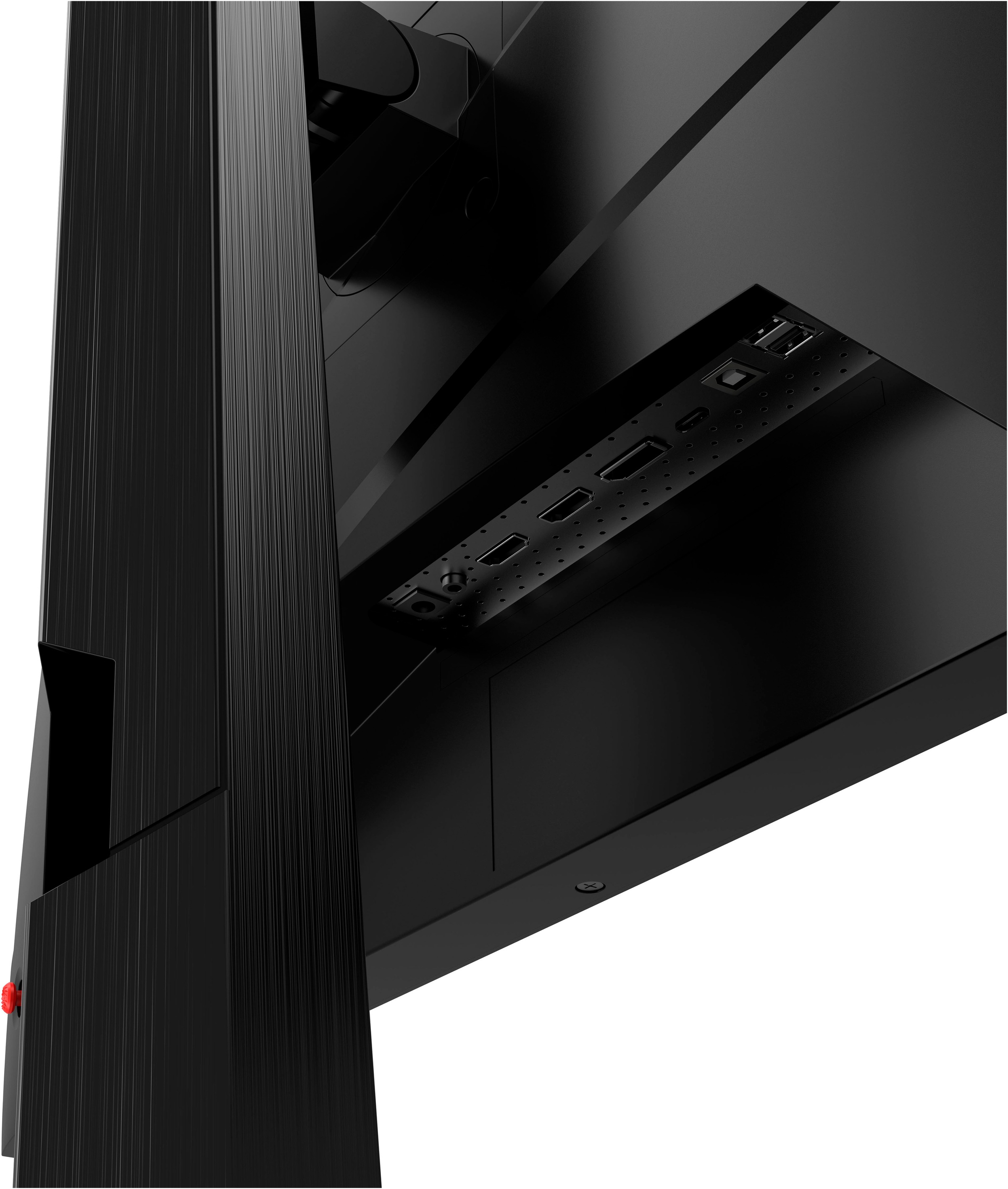 MSI Gaming-LED-Monitor »MAG 274QRF QD E2«, 69 cm/27 Zoll, 2560 x 1440 px, WQHD, 1 ms Reaktionszeit, 180 Hz