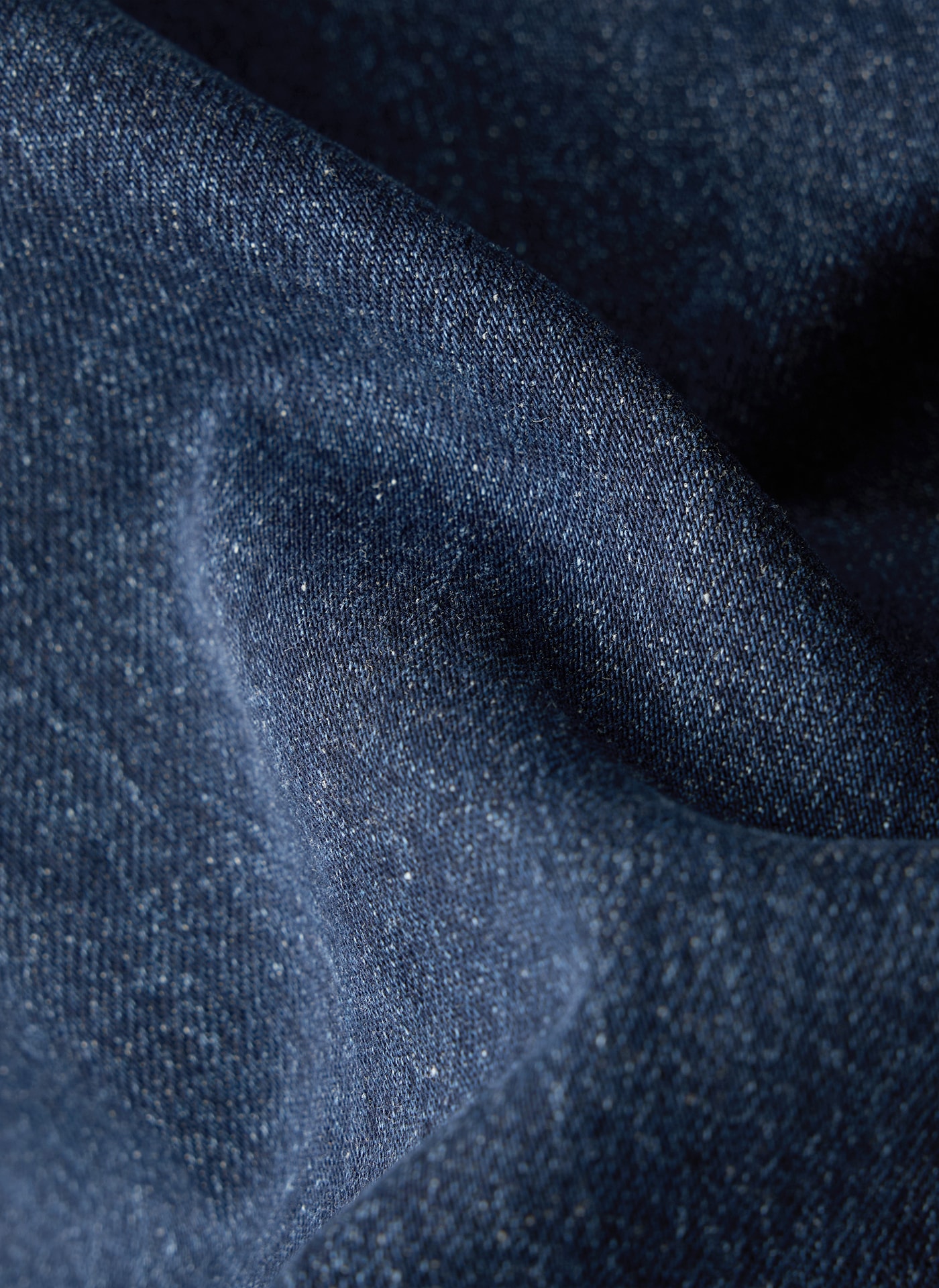 LeComte Jerseyhose »Hose«
