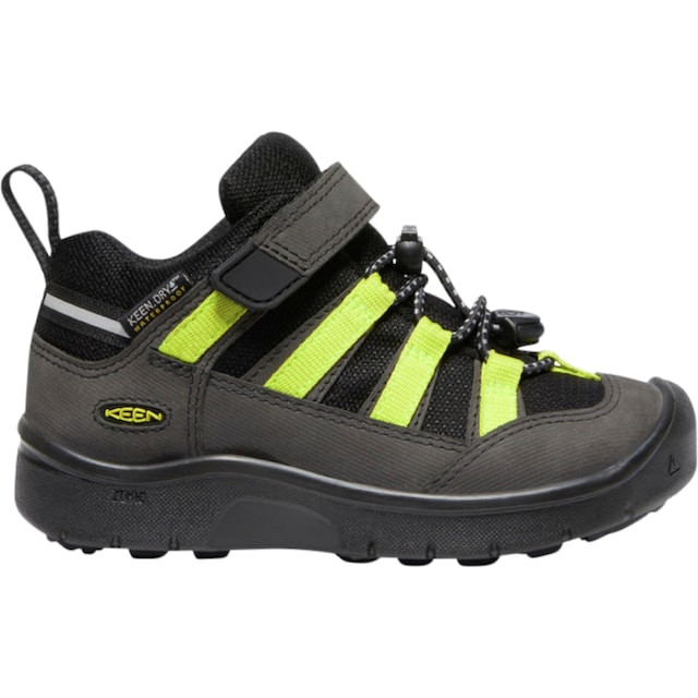 Keen Outdoorschuh »HIKEPORT 2 LOW WP«, wasserdicht auf Raten | BAUR