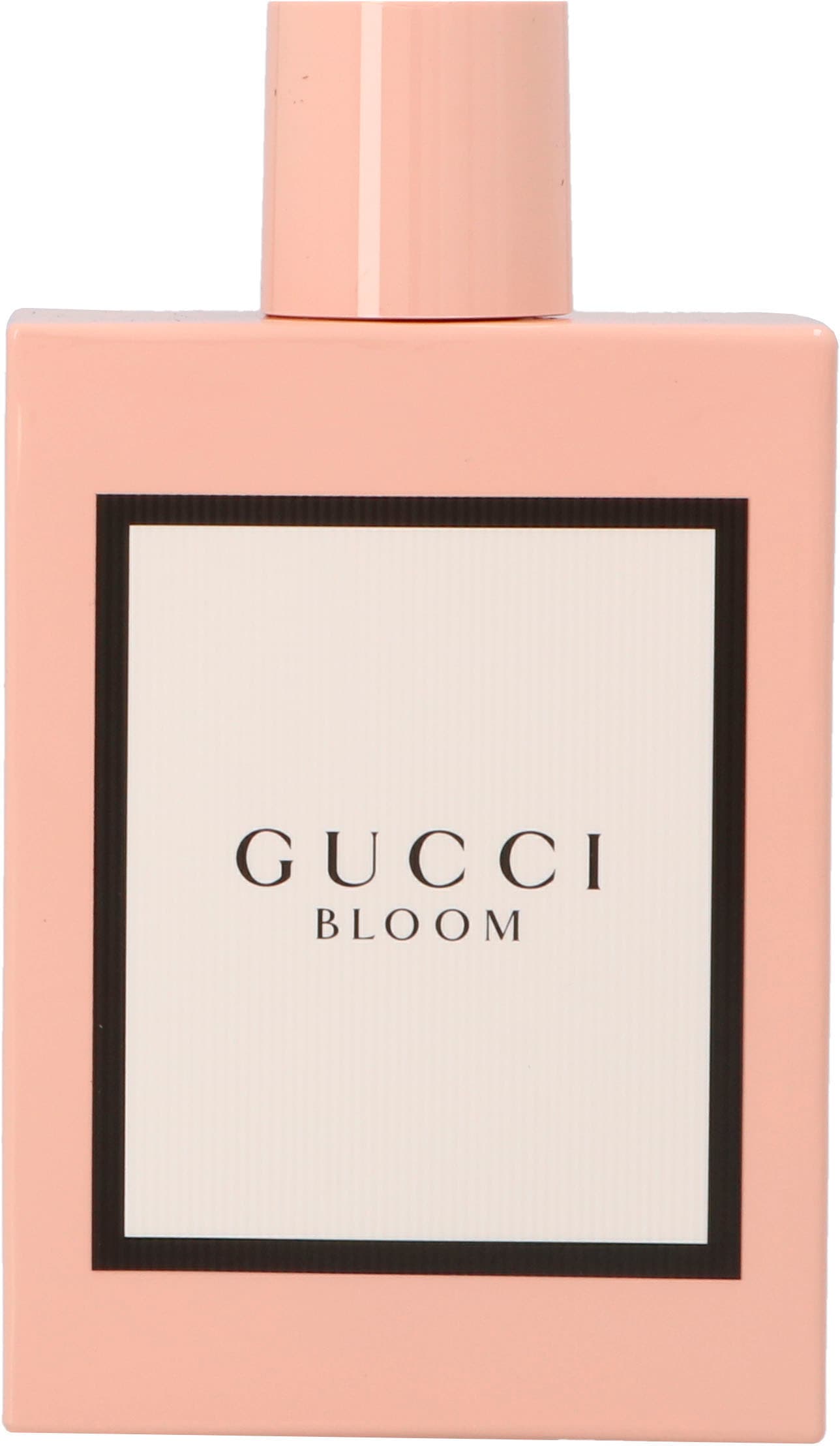 Eau de Parfum »Bloom«