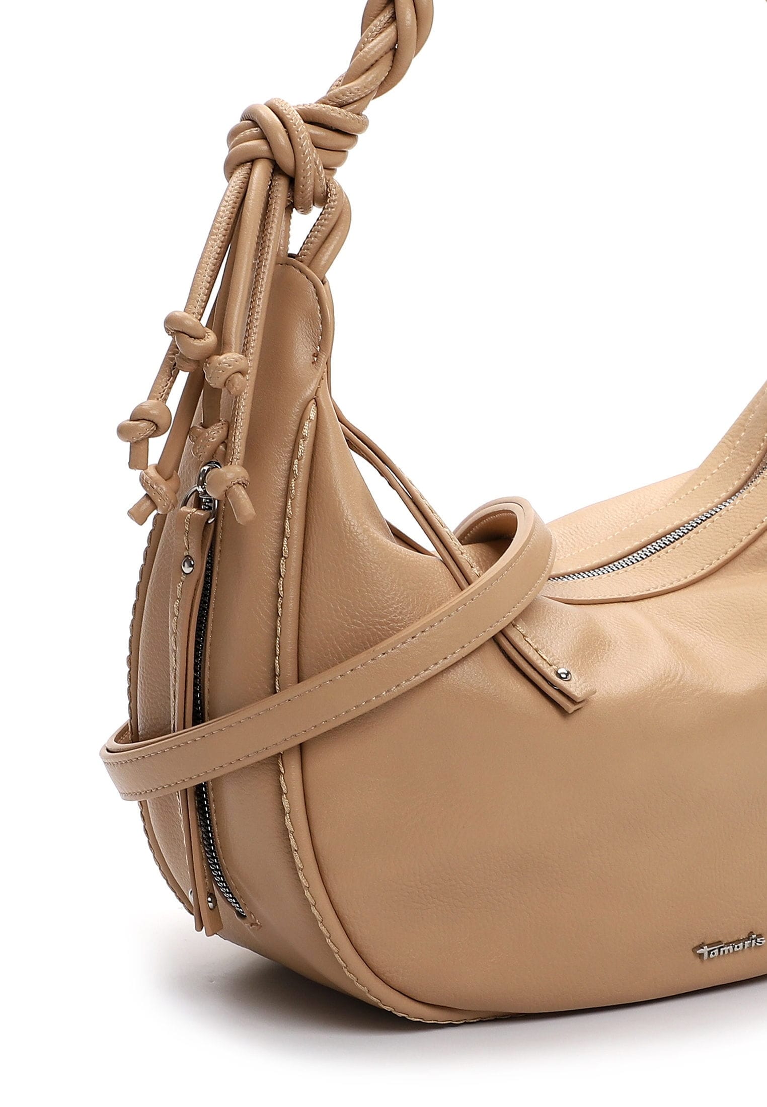 Tamaris Beuteltasche »Beutel TAS Keona«