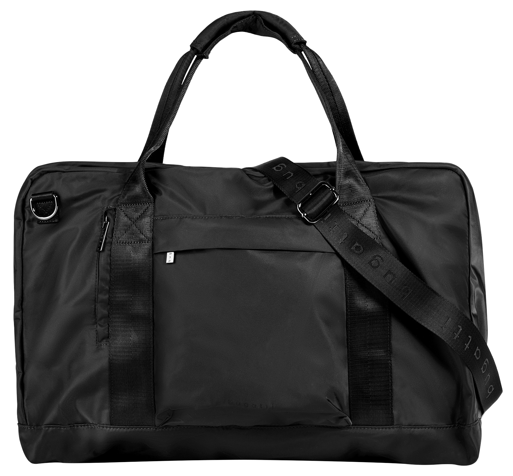 bugatti Reisetasche "ELIA" günstig online kaufen