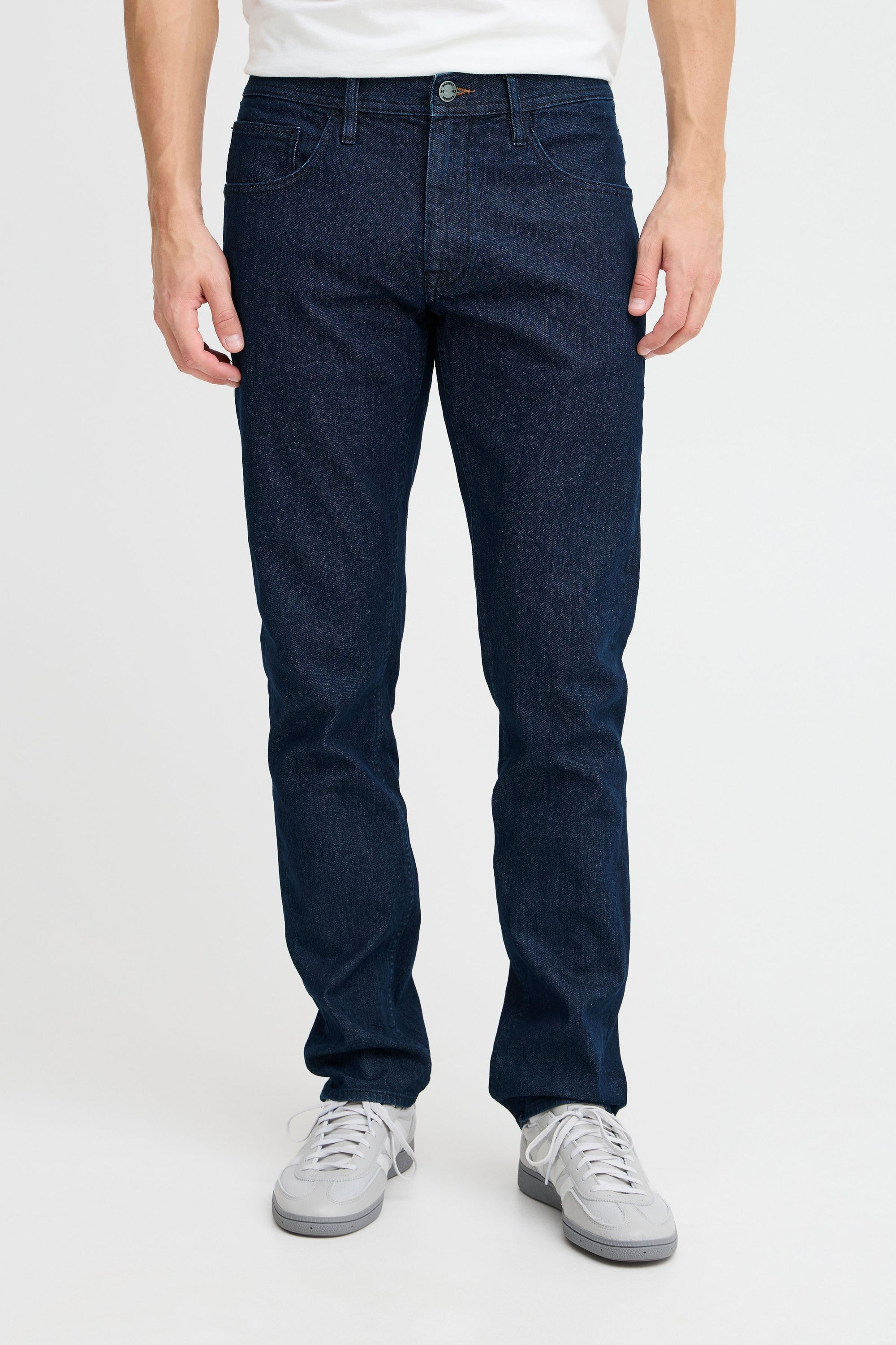 Blend Bequeme Jeans »Bequeme Jeans BHTWISTER«