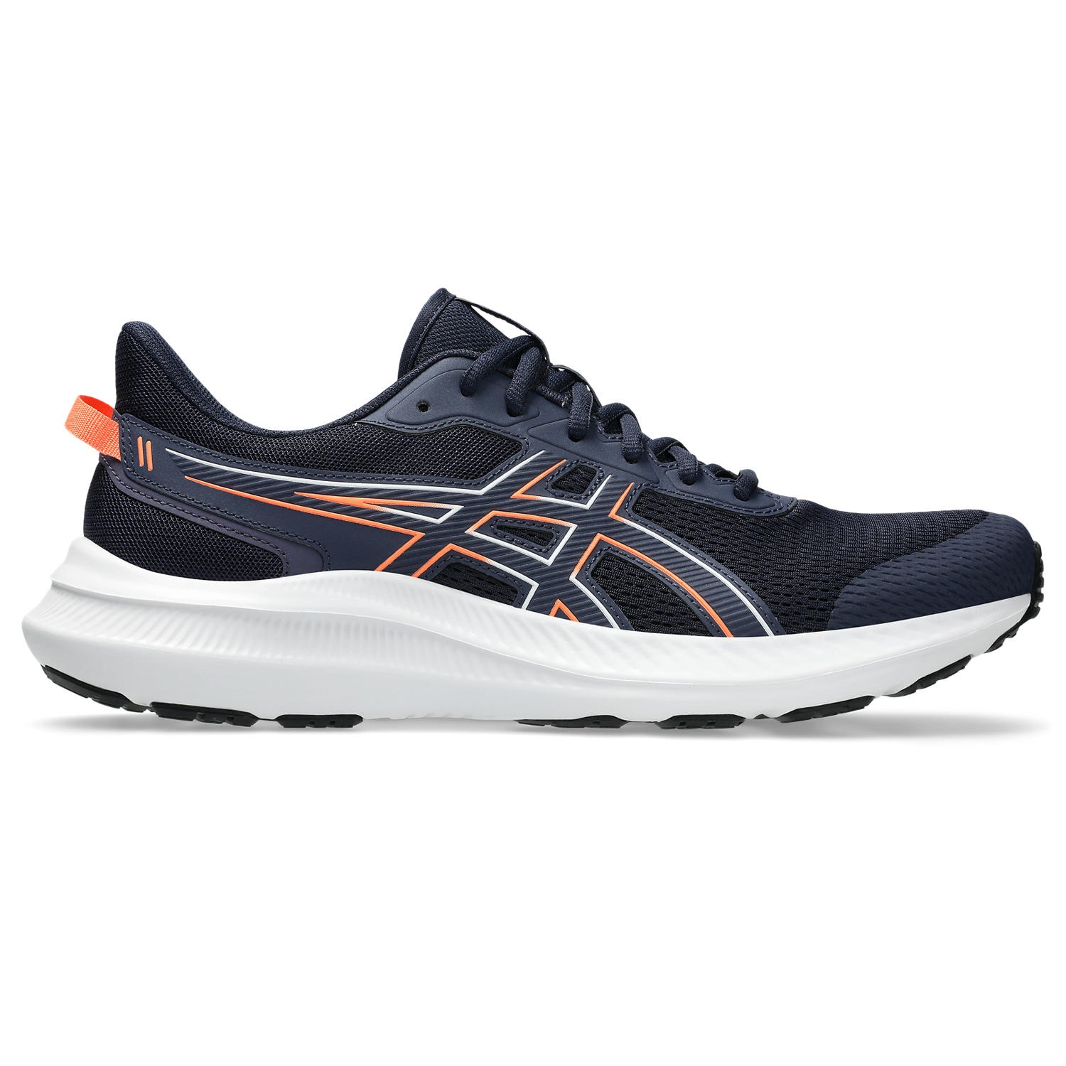 Asics Laufschuh "JOLT 5" günstig online kaufen