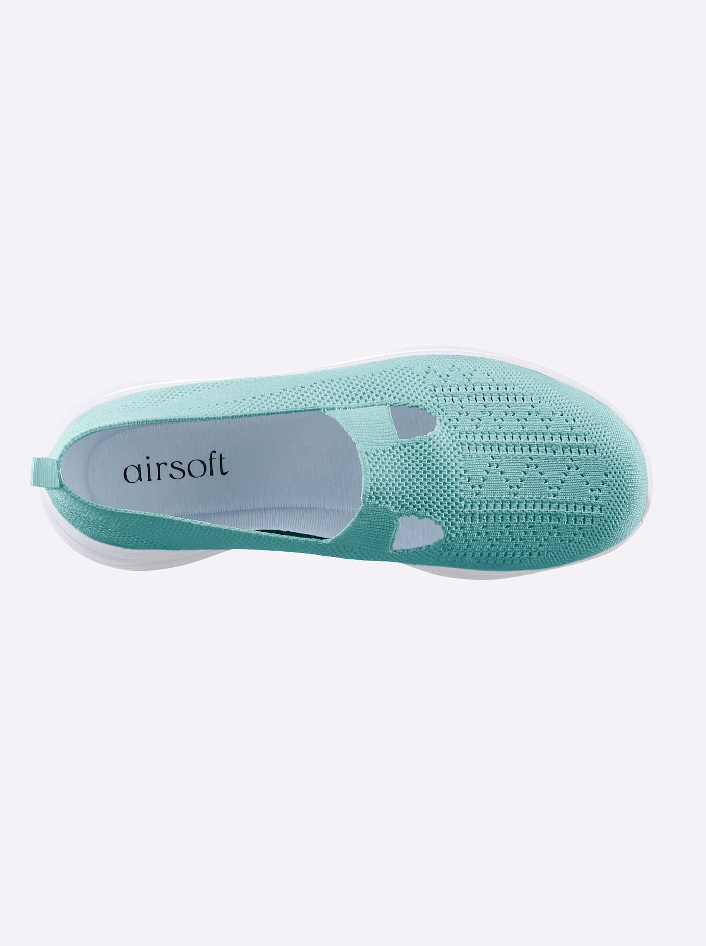 Casual Looks Slipper