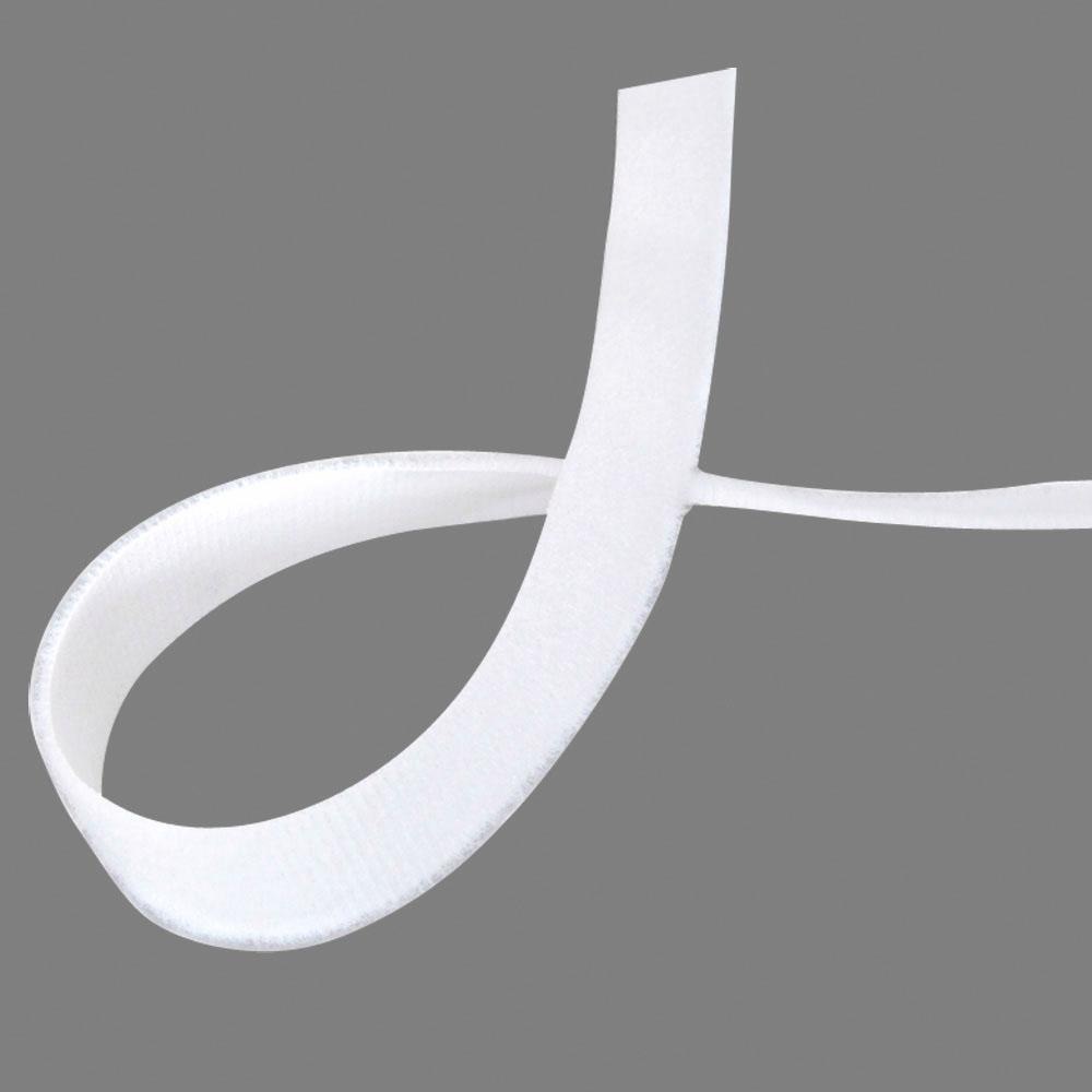 Good Life Flauschband "Ina" zum Aufkleben günstig online kaufen