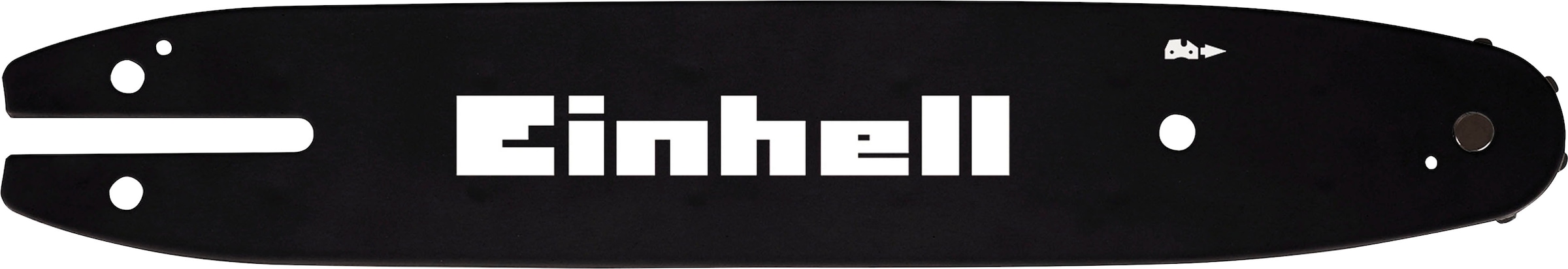 Einhell Führungsschiene »4500363«