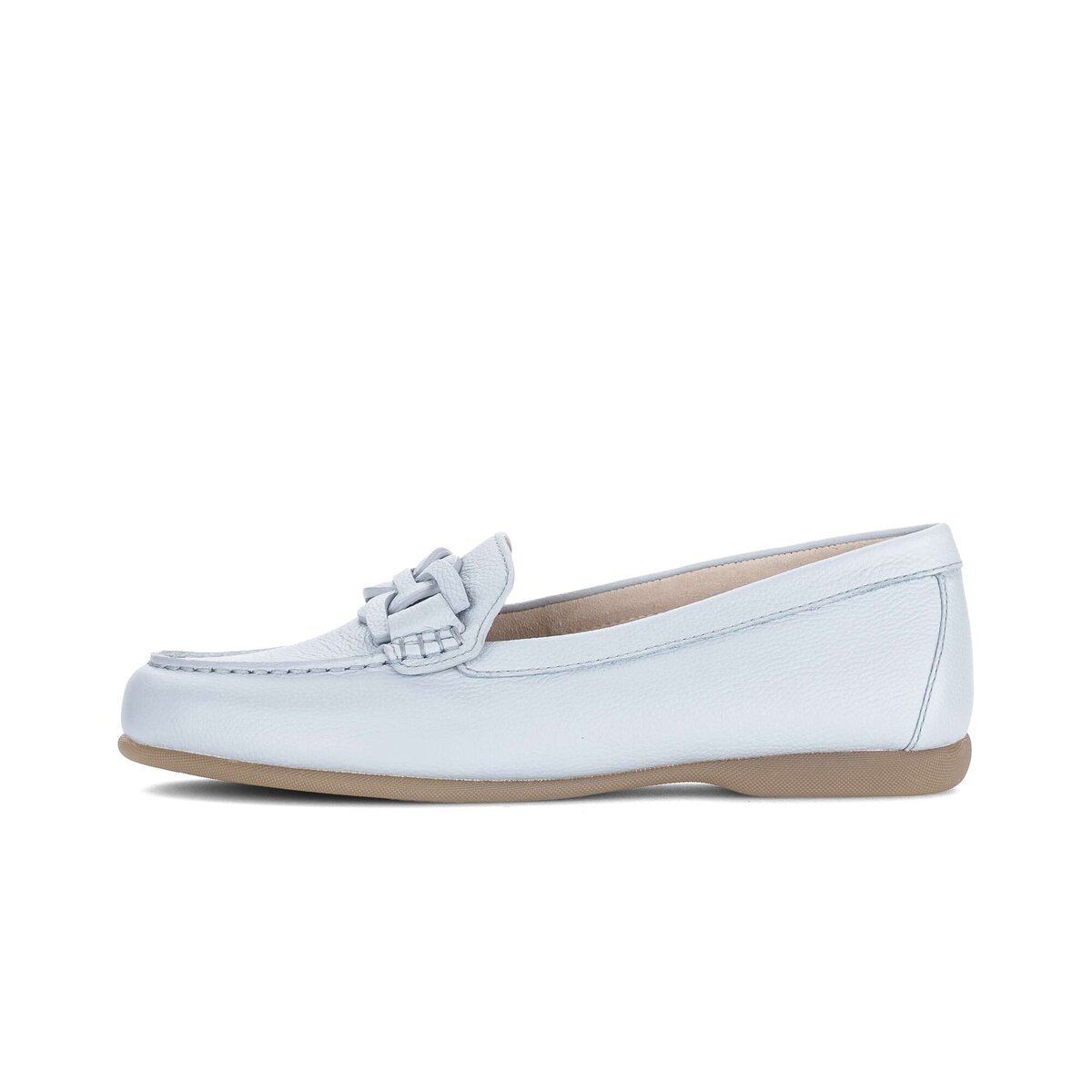 Gabor Slipper "Slipper Glattleder" günstig online kaufen