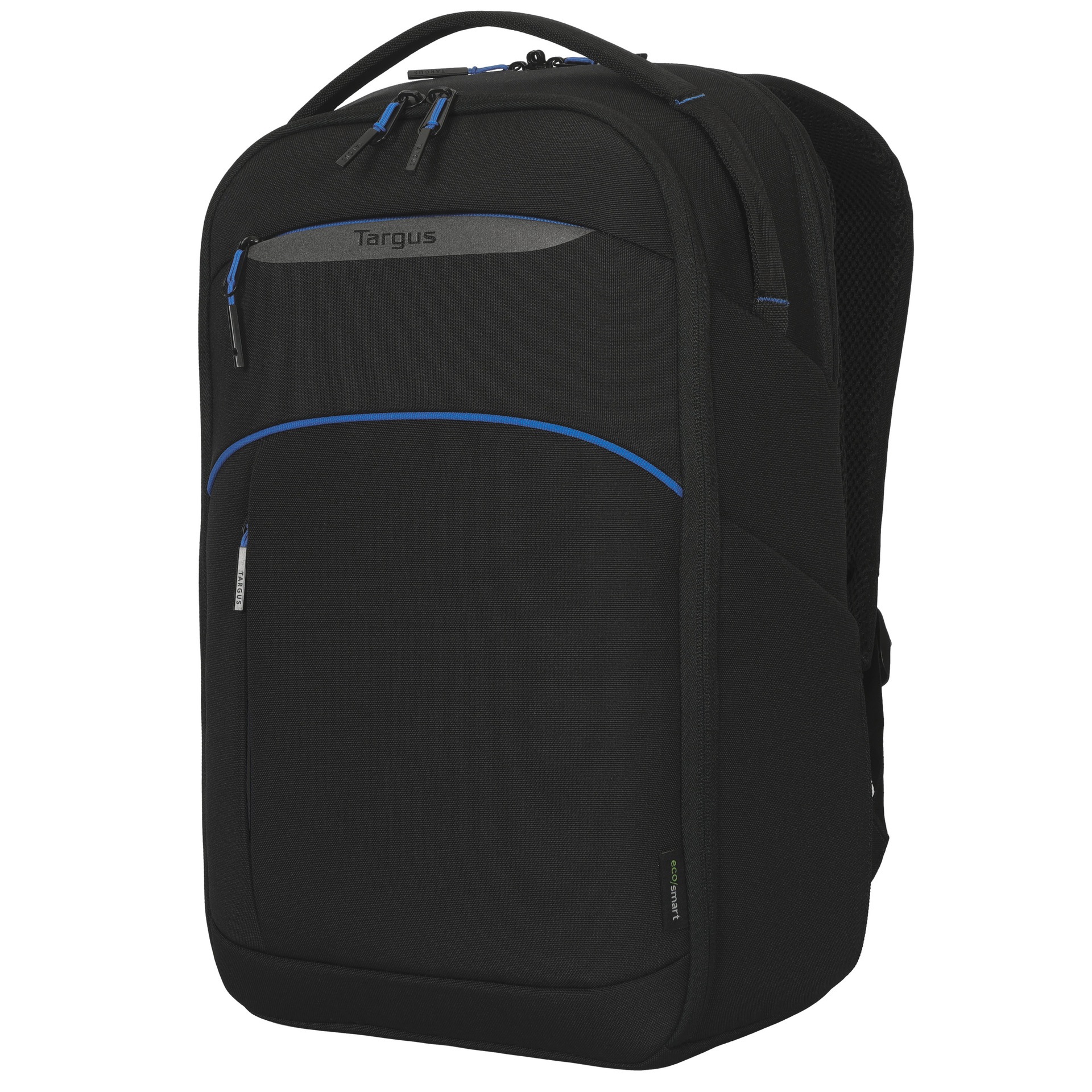 Targus Laptoprucksack »Coastline EcoSmart 15-16 Zoll Laptop Backpack«