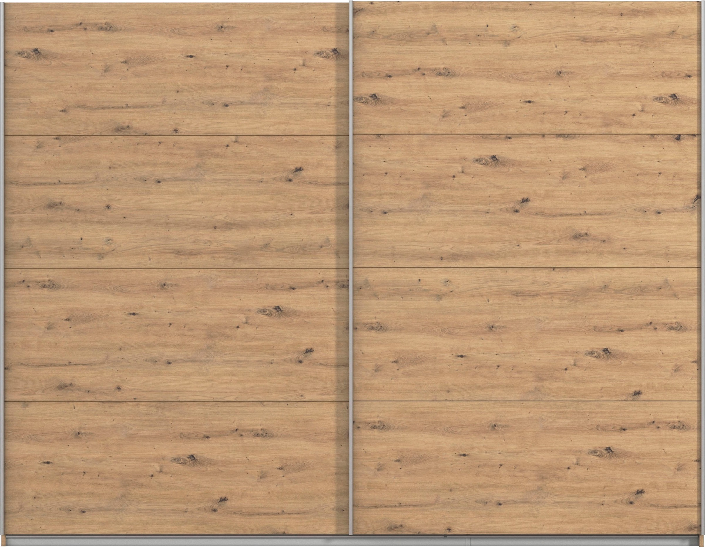 OTTO home Schwebetürenschrank "Kleiderschrank Schrank Garderobe Schlafzimme günstig online kaufen