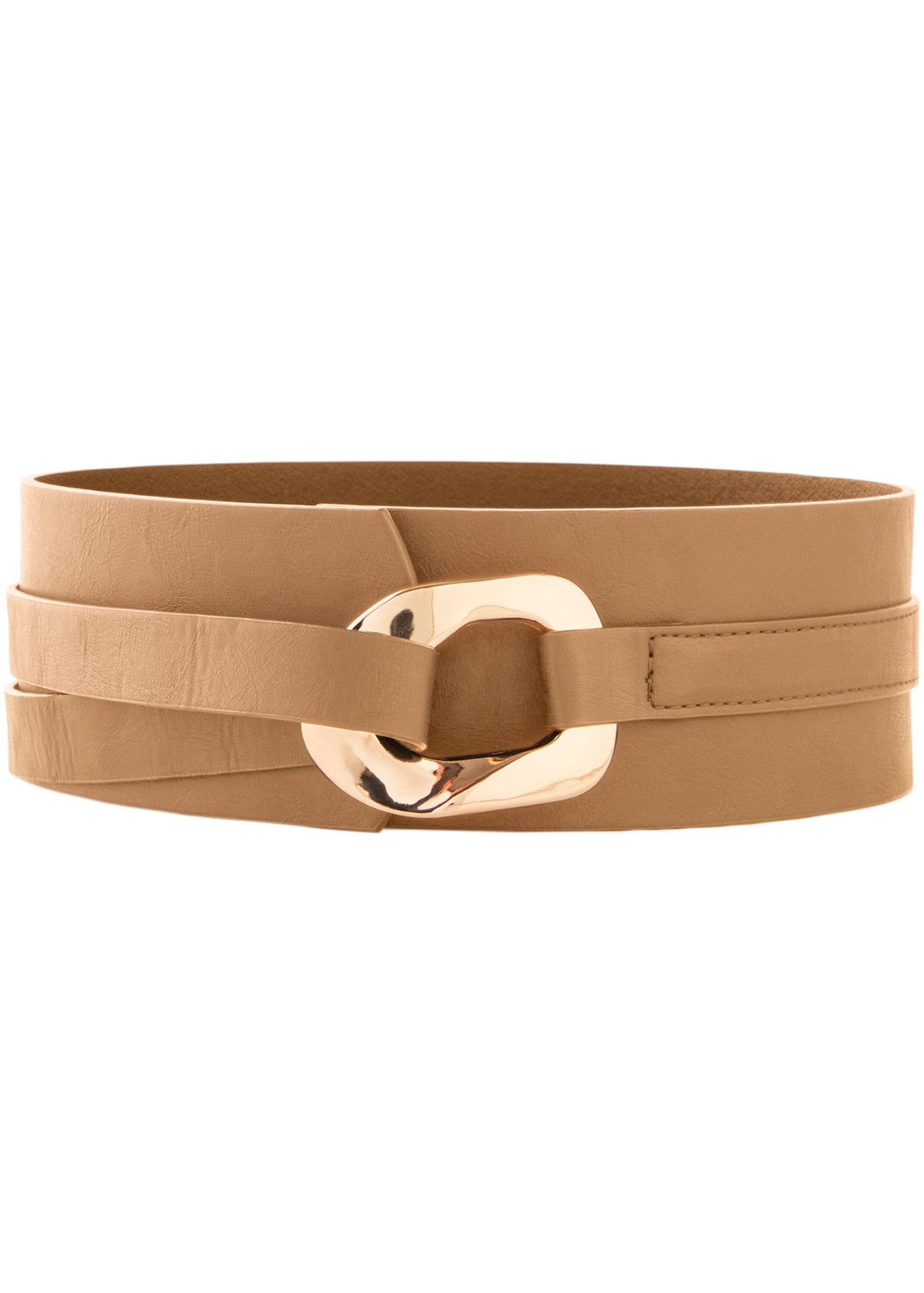 bonprix Taillengürtel "Taillengürtel", Taillengürtel günstig online kaufen