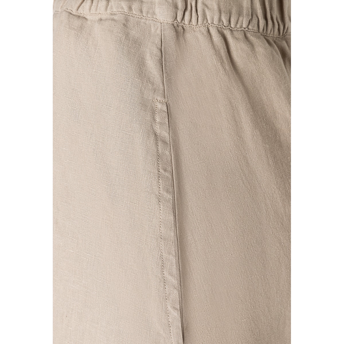 MAERZ Muenchen Maxirock »Maerz Muenchen 191600 Rock Damen Bekleidung«