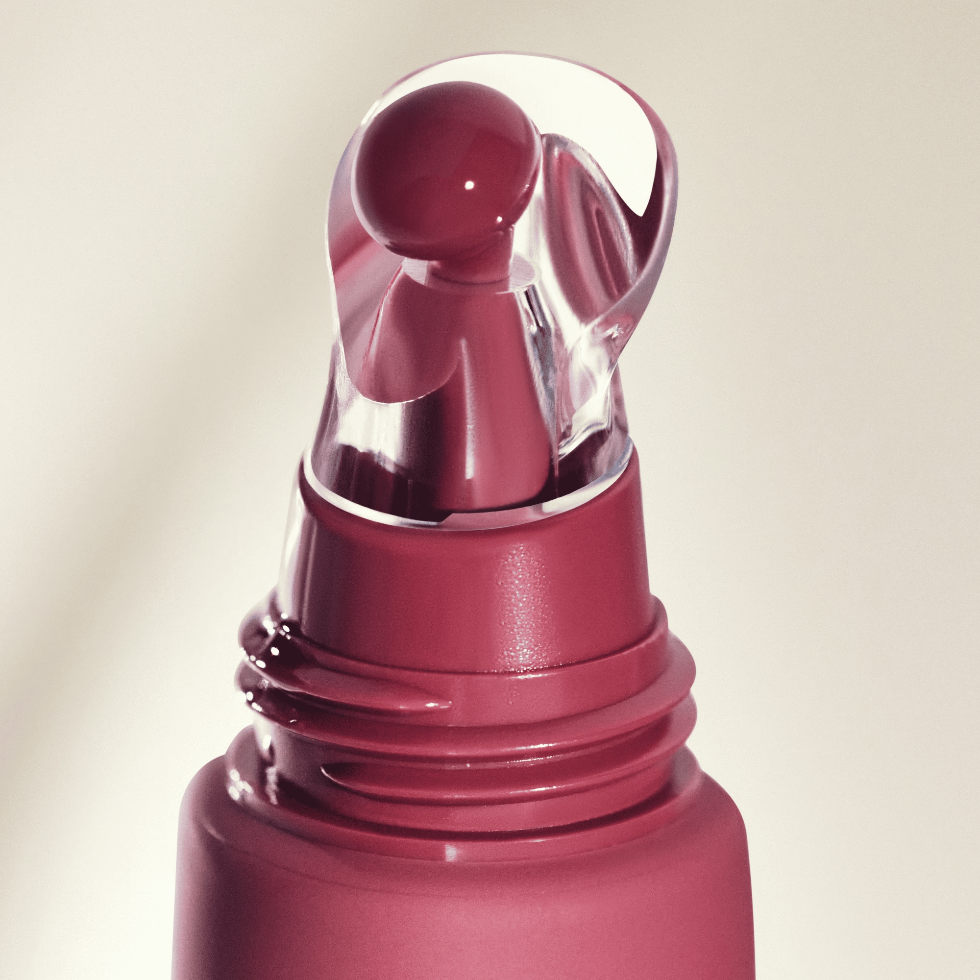 Catrice Lipgloss-Set »The Gloss Collective Berry Lip Set«