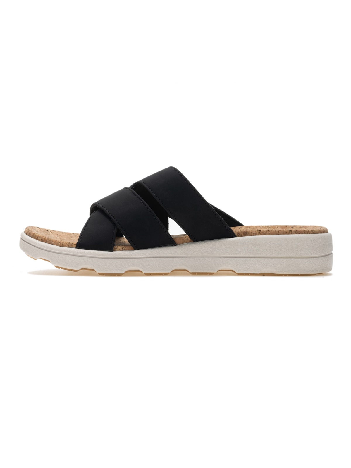 Regatta Sandale »Cassie«