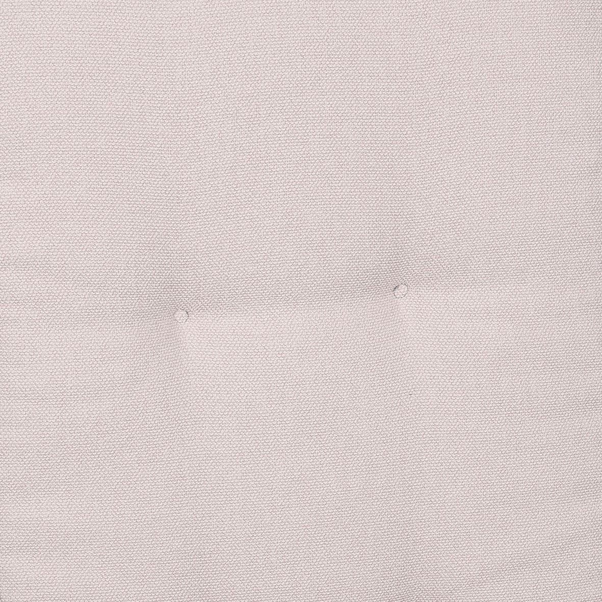 GO-DE Liegenauflage Uni Bouclé natur - Maße BxLxH ca.: 59 cm x 194 cm x 7 c günstig online kaufen