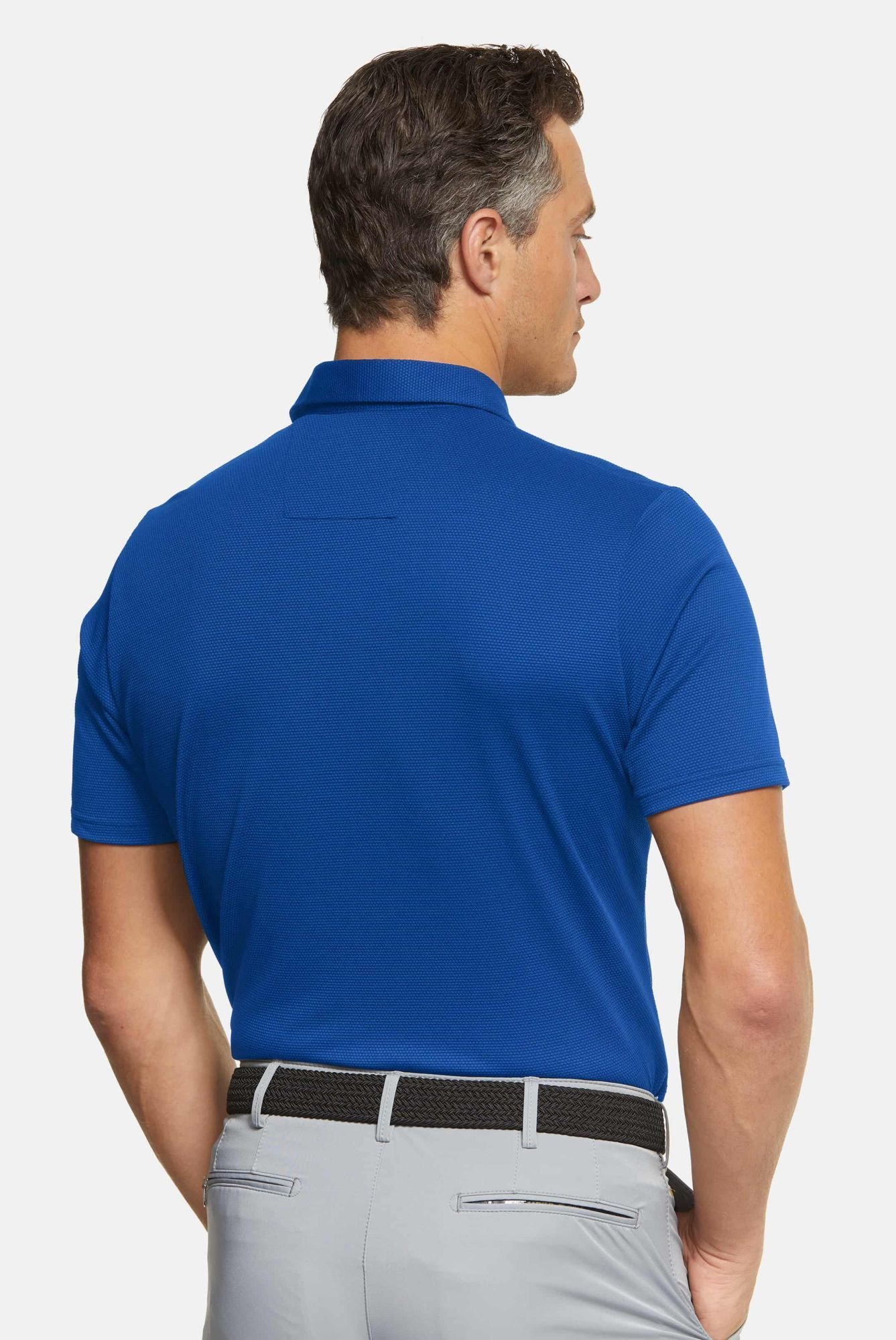 MEYER T-Shirt »Rory«, High Performance