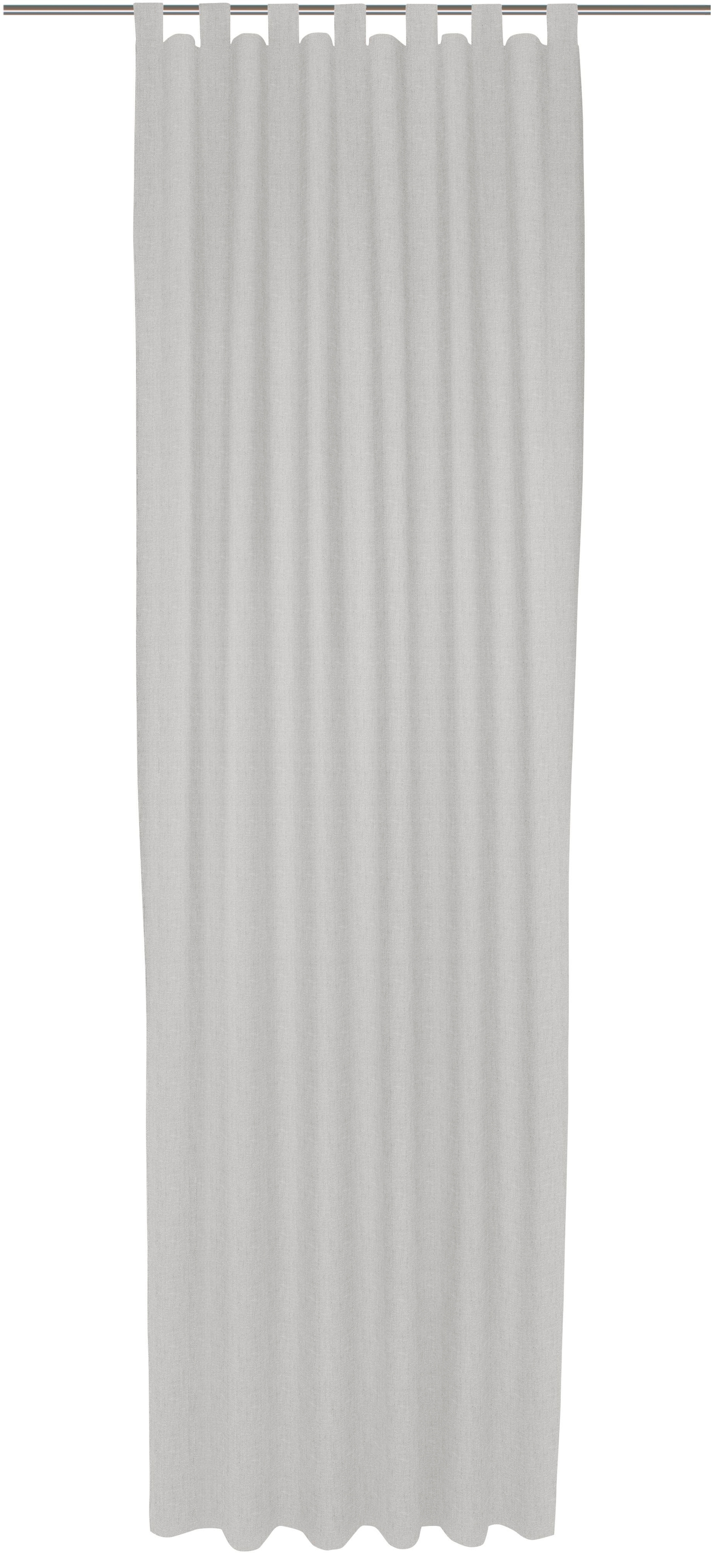Wirth Vorhang »Torbole«, (1 St.)