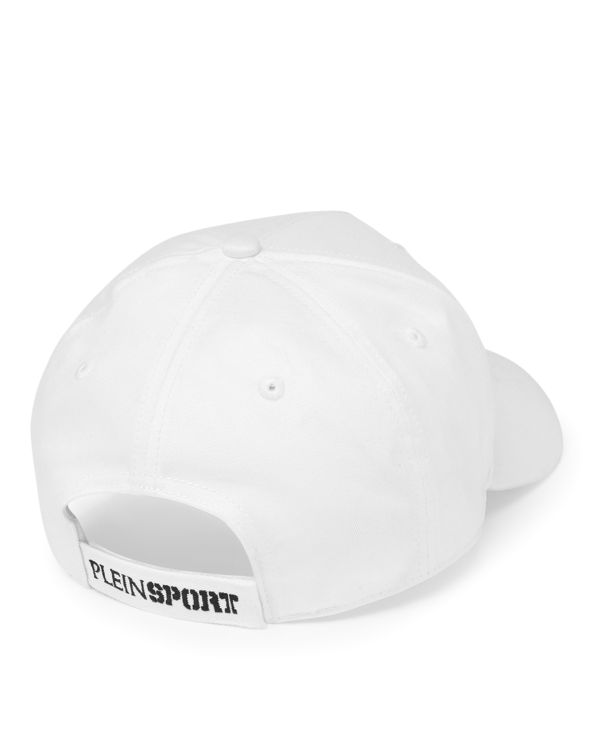 PLEIN SPORT Baseball Cap »Tiger«
