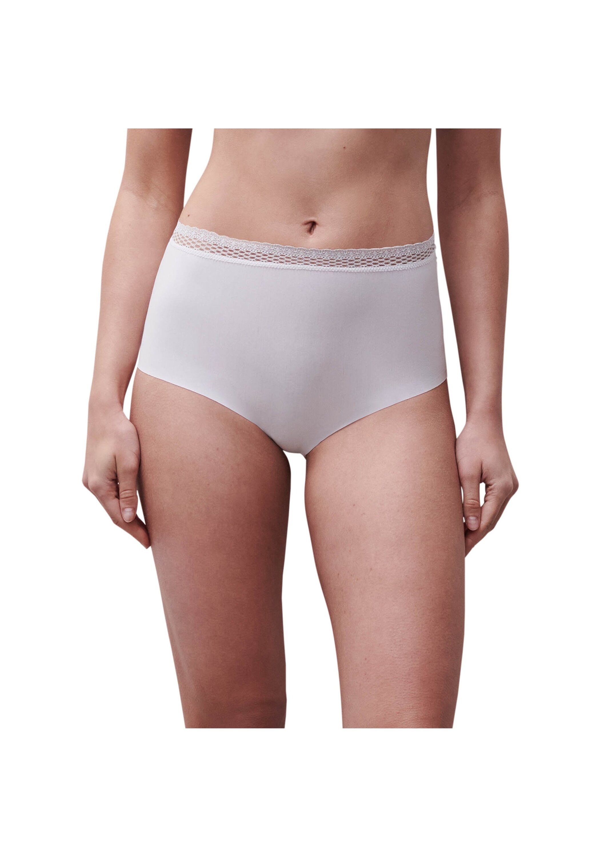 Chantelle Slip »Slip Taillen Slip Cozy Chic 1er Pack«