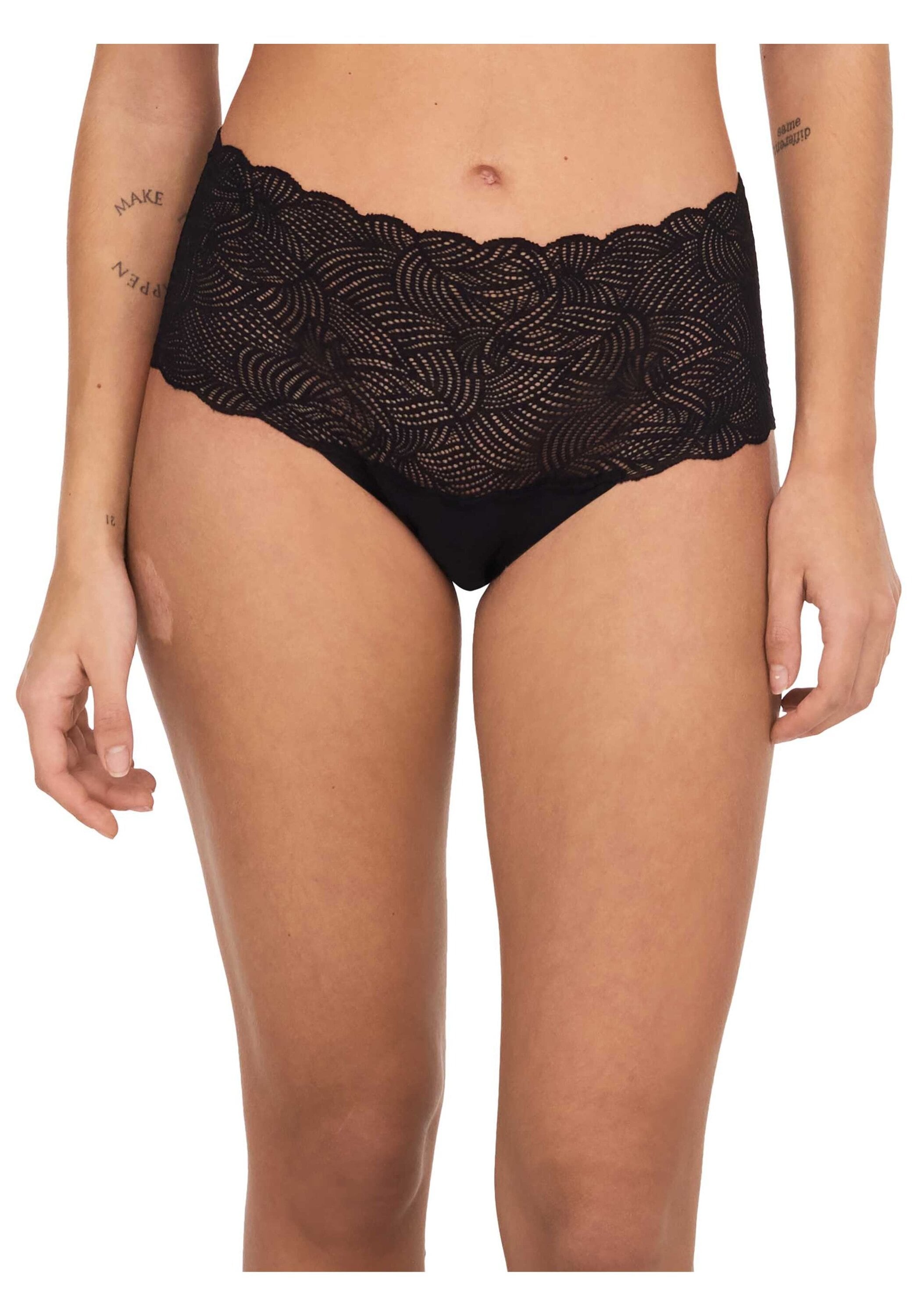 Chantelle Panty »Panty SOFTSTRETCH 2er Pack«