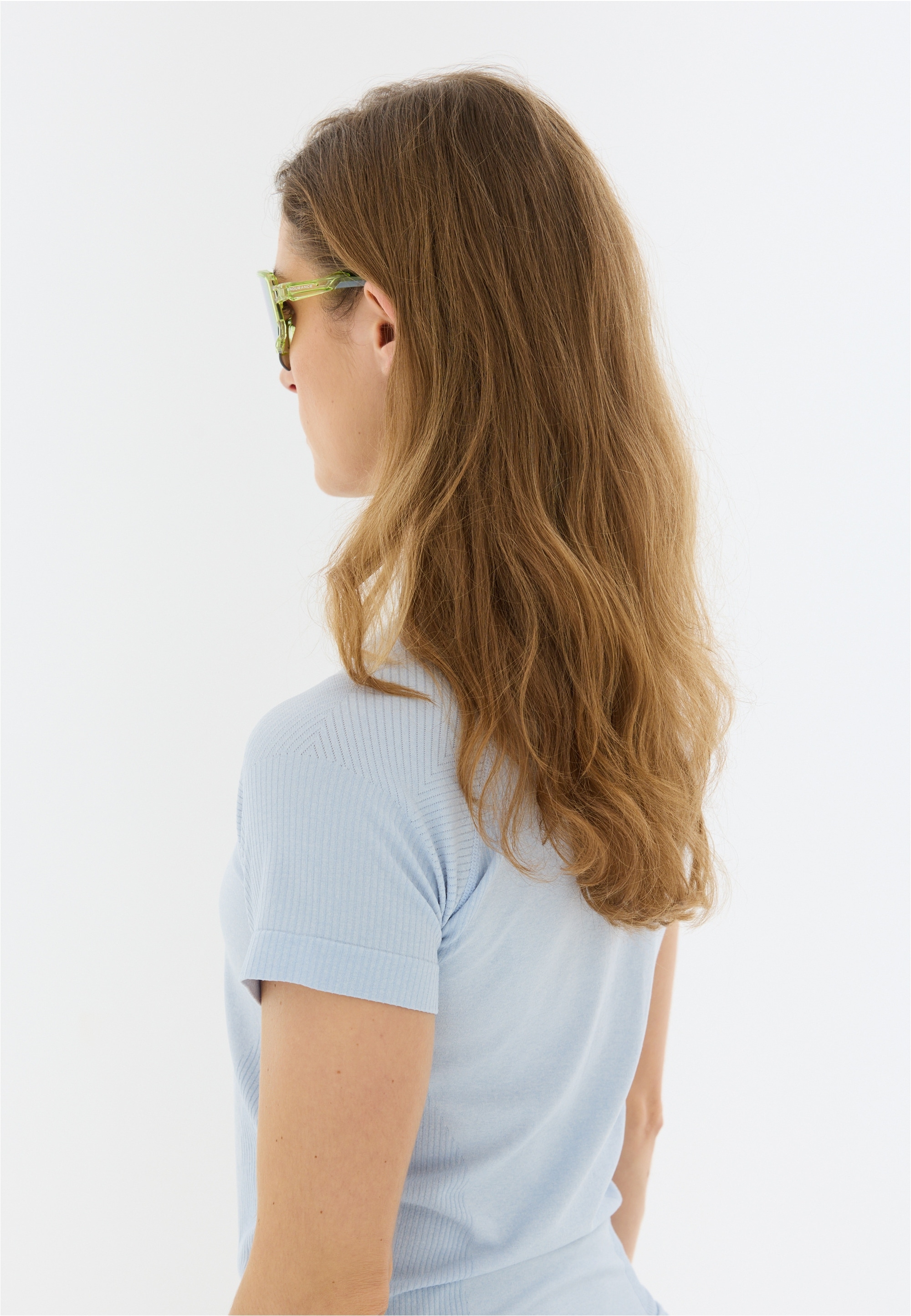 ENDURANCE Fahrradbrille »Phillipe« in leichter und langlebiger Qualität