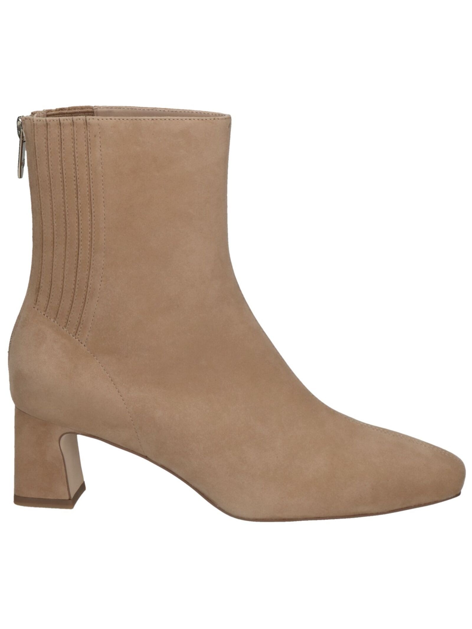 Peter Kaiser Stiefelette »Peter Kaiser Stiefelette Veloursleder«