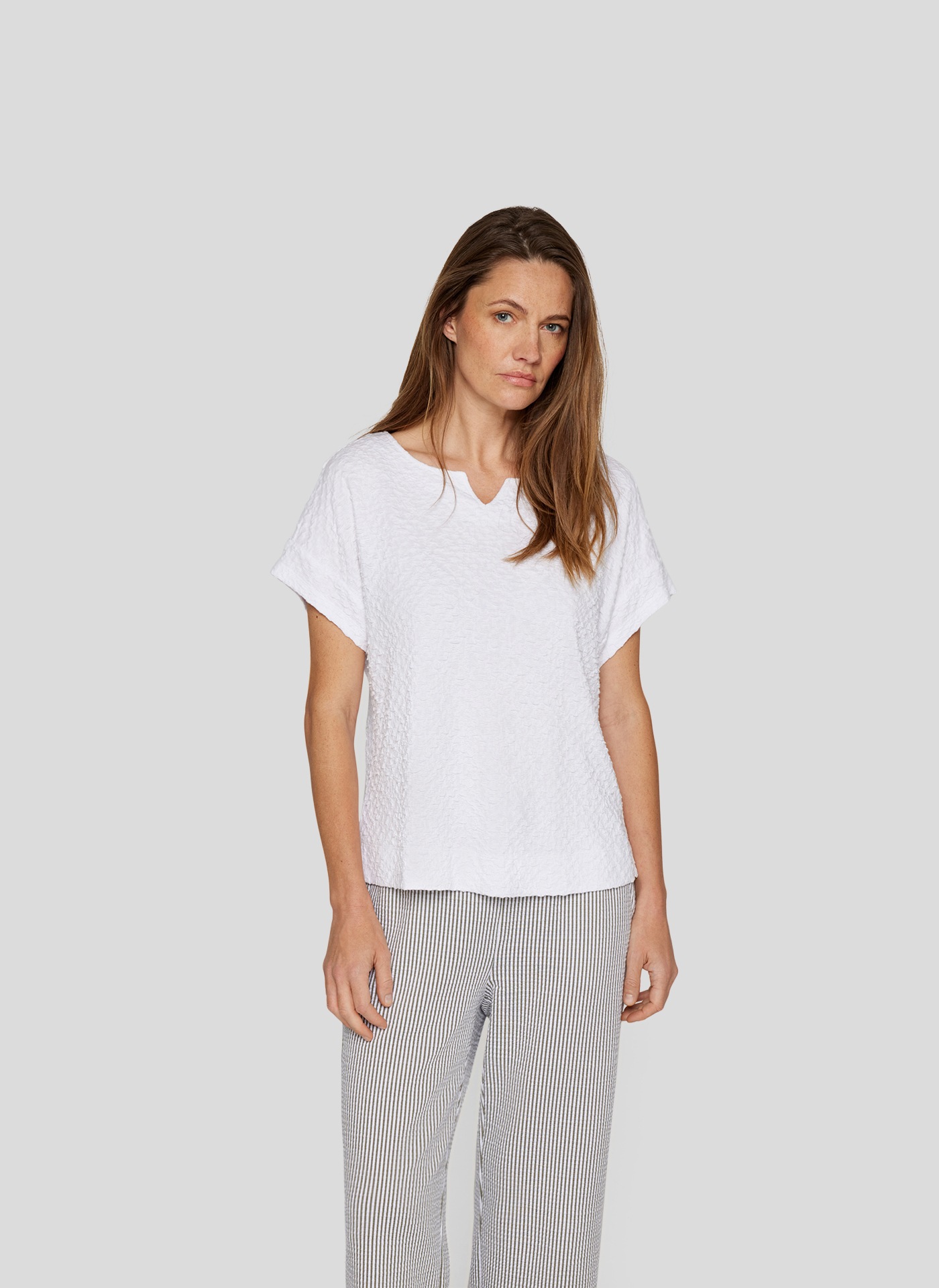 Rabe Print-Shirt "T-Shirt" günstig online kaufen