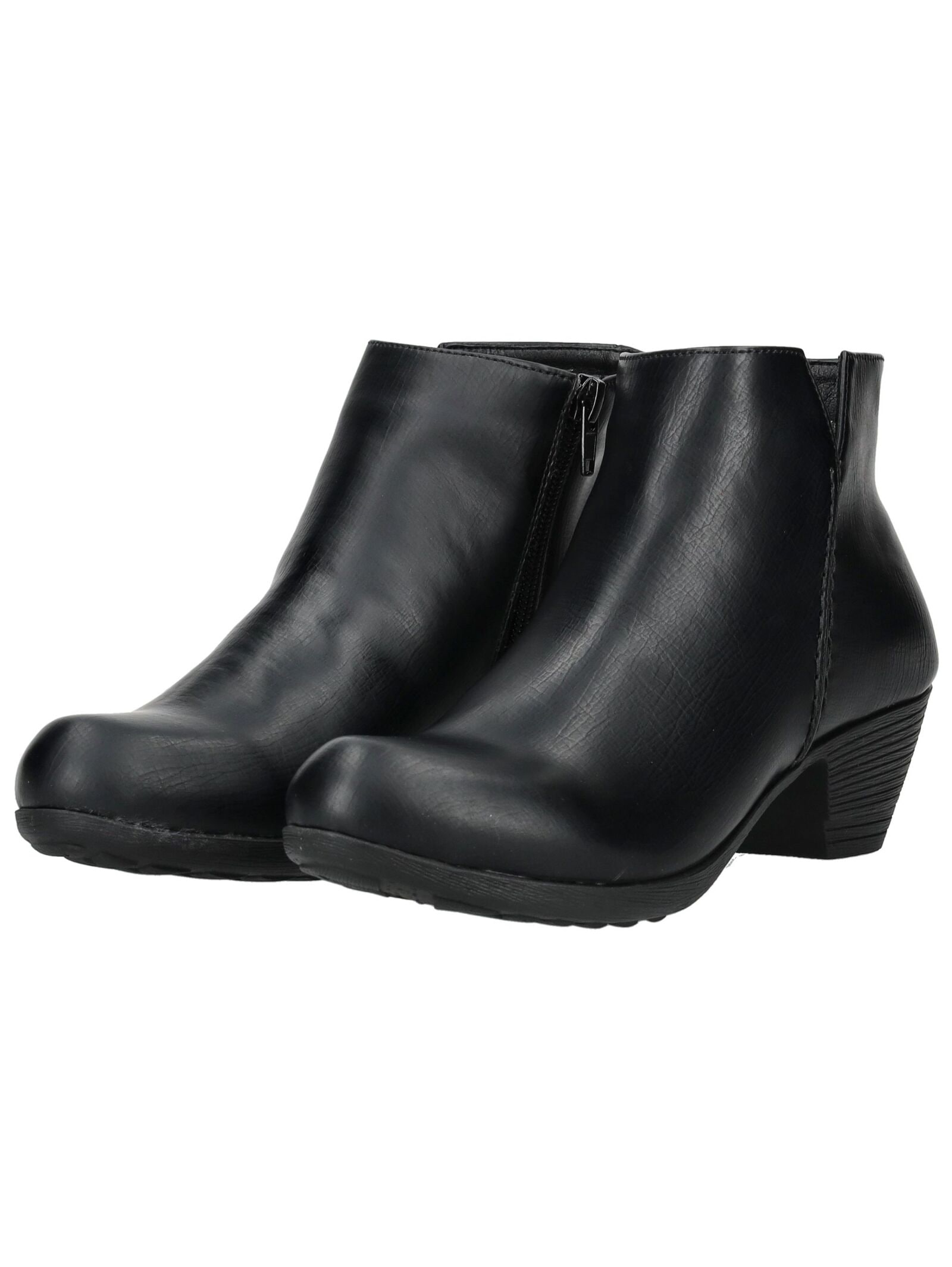 Andrea Conti Stiefelette »Andrea Conti Stiefelette Leder«