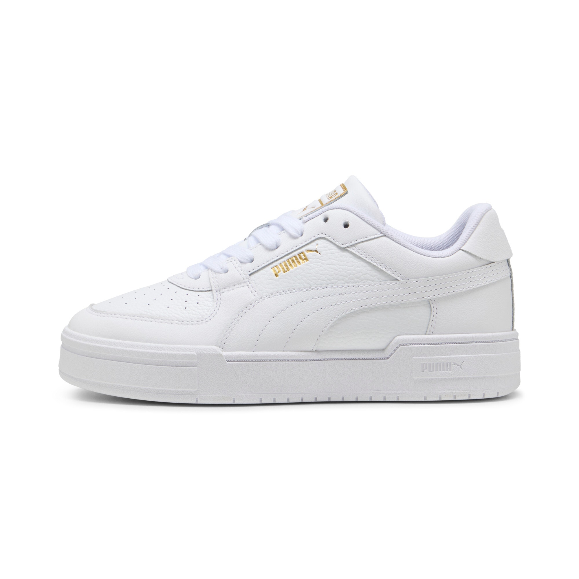 PUMA Sneaker »CA PRO CLASSIC II«