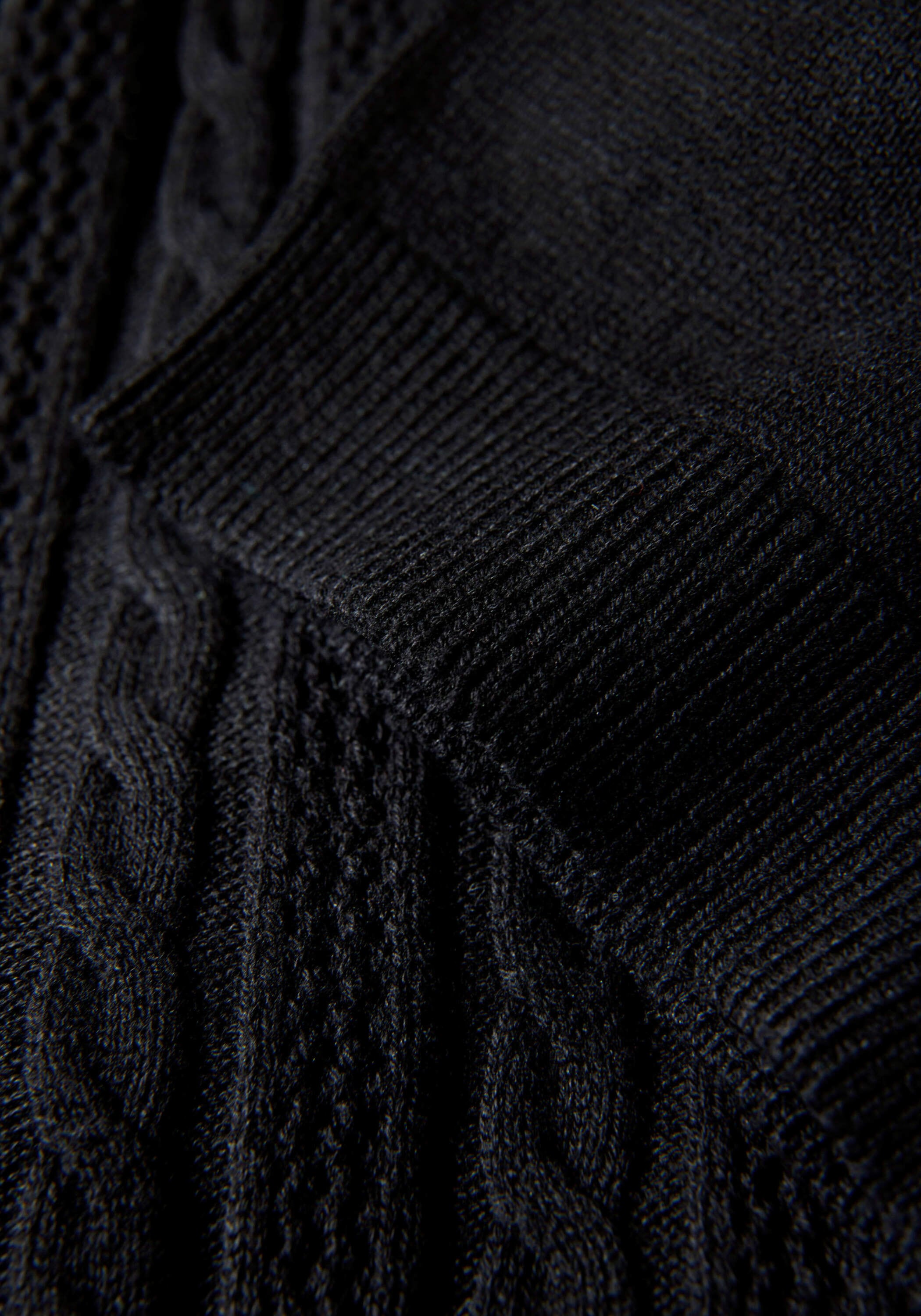 LINDBERGH Poloshirt »Lindbergh Poloshirt«