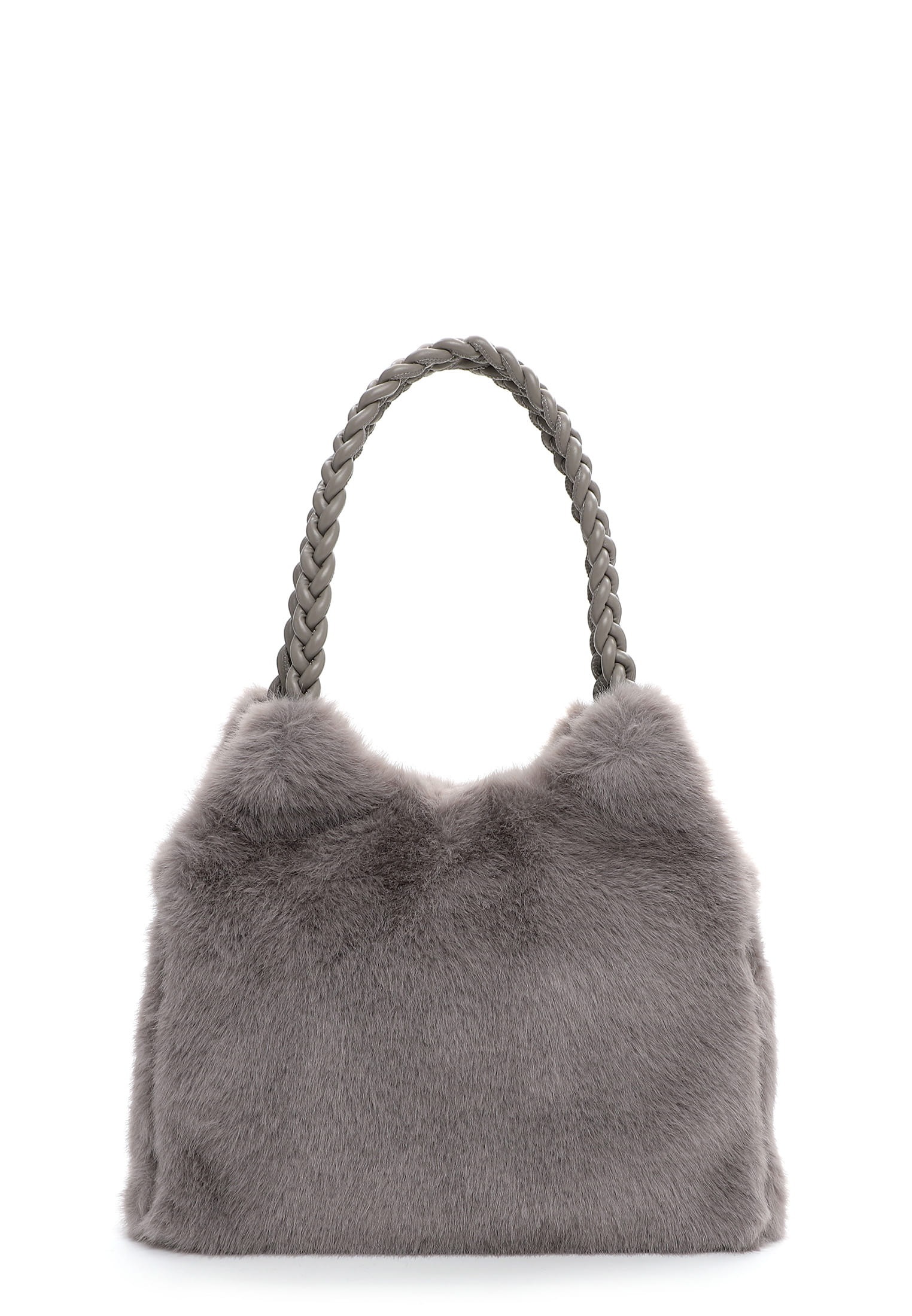 EMILY & NOAH Shopper »Shopper E&N Nanterre RUE 09«