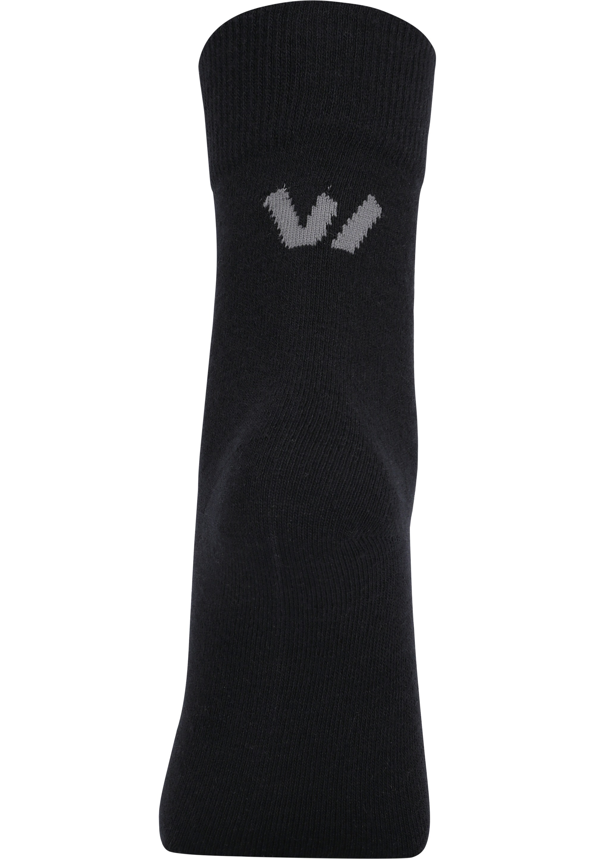 Thumbnail - WHISTLER Socken "Zappa", aus atmungsaktivem Material