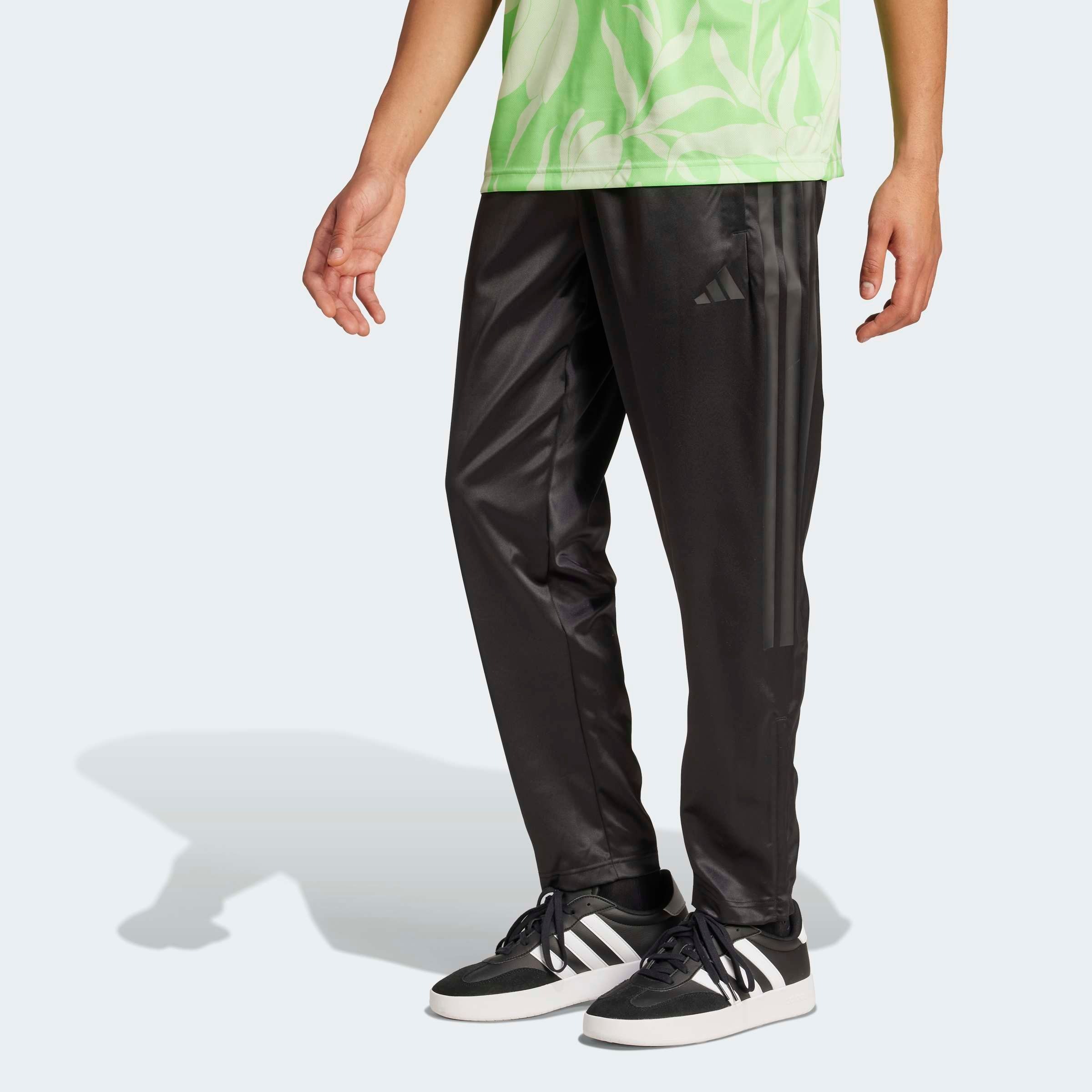 adidas Sportswear Sporthose "M TIRO ST PT Q3" günstig online kaufen