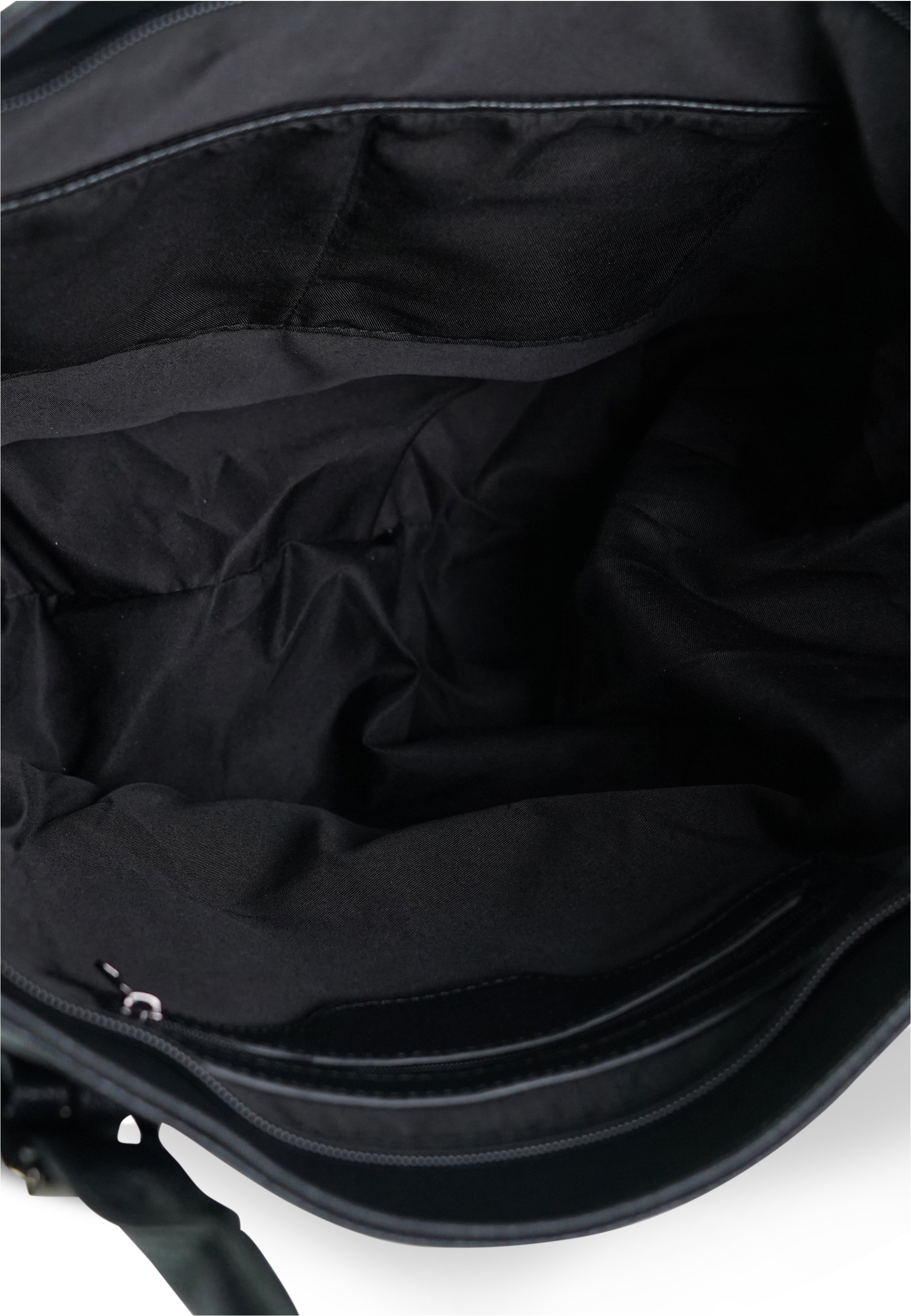 Harpa Henkeltasche mit abnehmbarem Kosmetiktäschchen