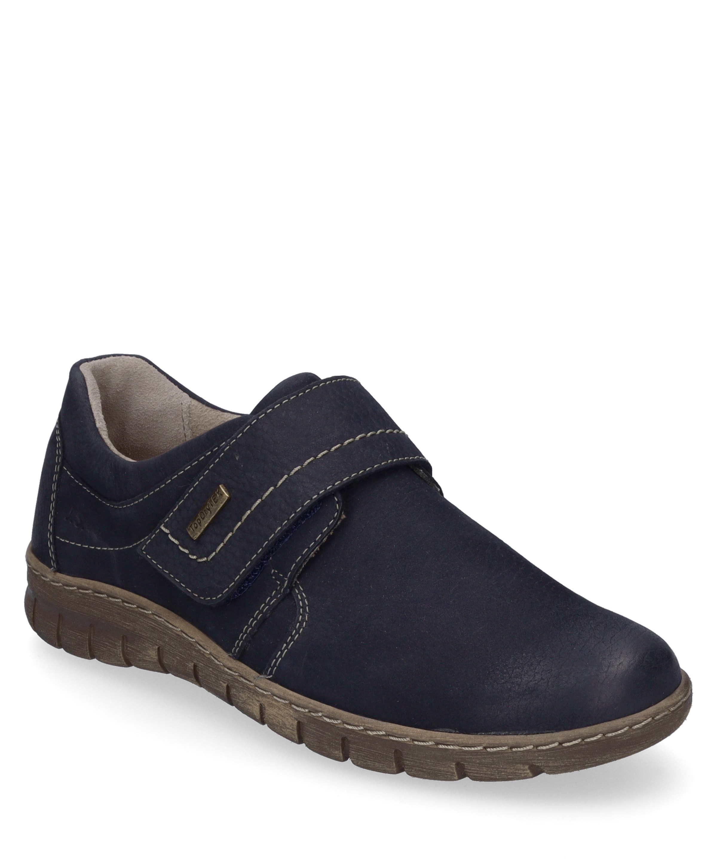 Josef Seibel Slipper »Steffi 51, ocean«