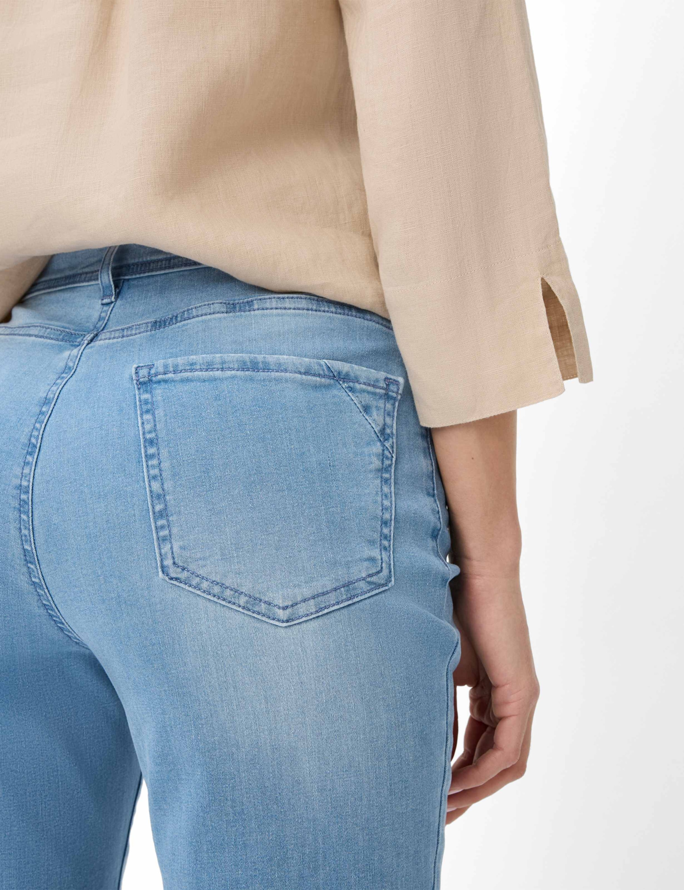 Brax 5-Pocket-Jeans »Style MARY«