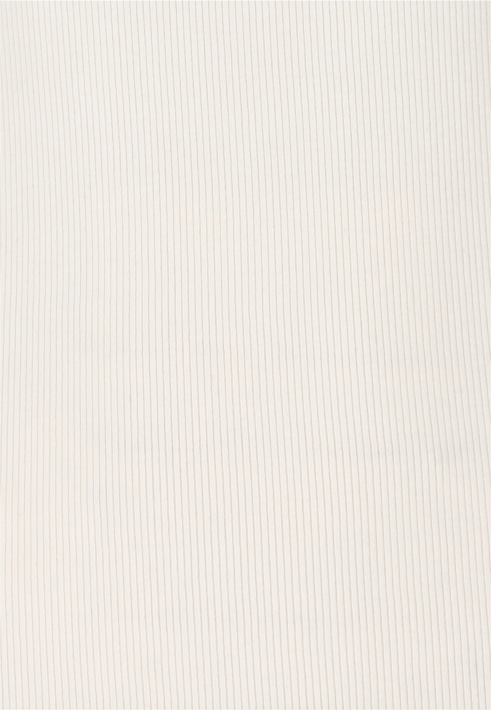 ATHLECIA Tanktop »Lenga« mit atmungsaktiver Funktion