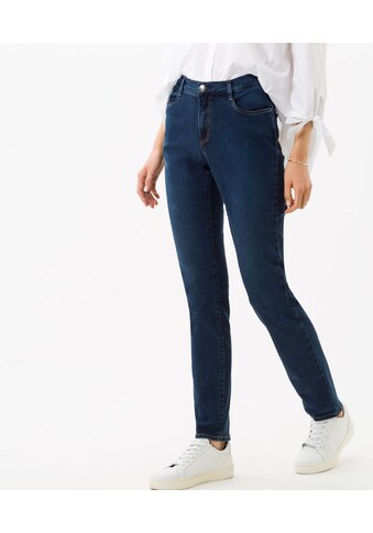 Brax 5-Pocket-Jeans »Style CAROLA« kaufen