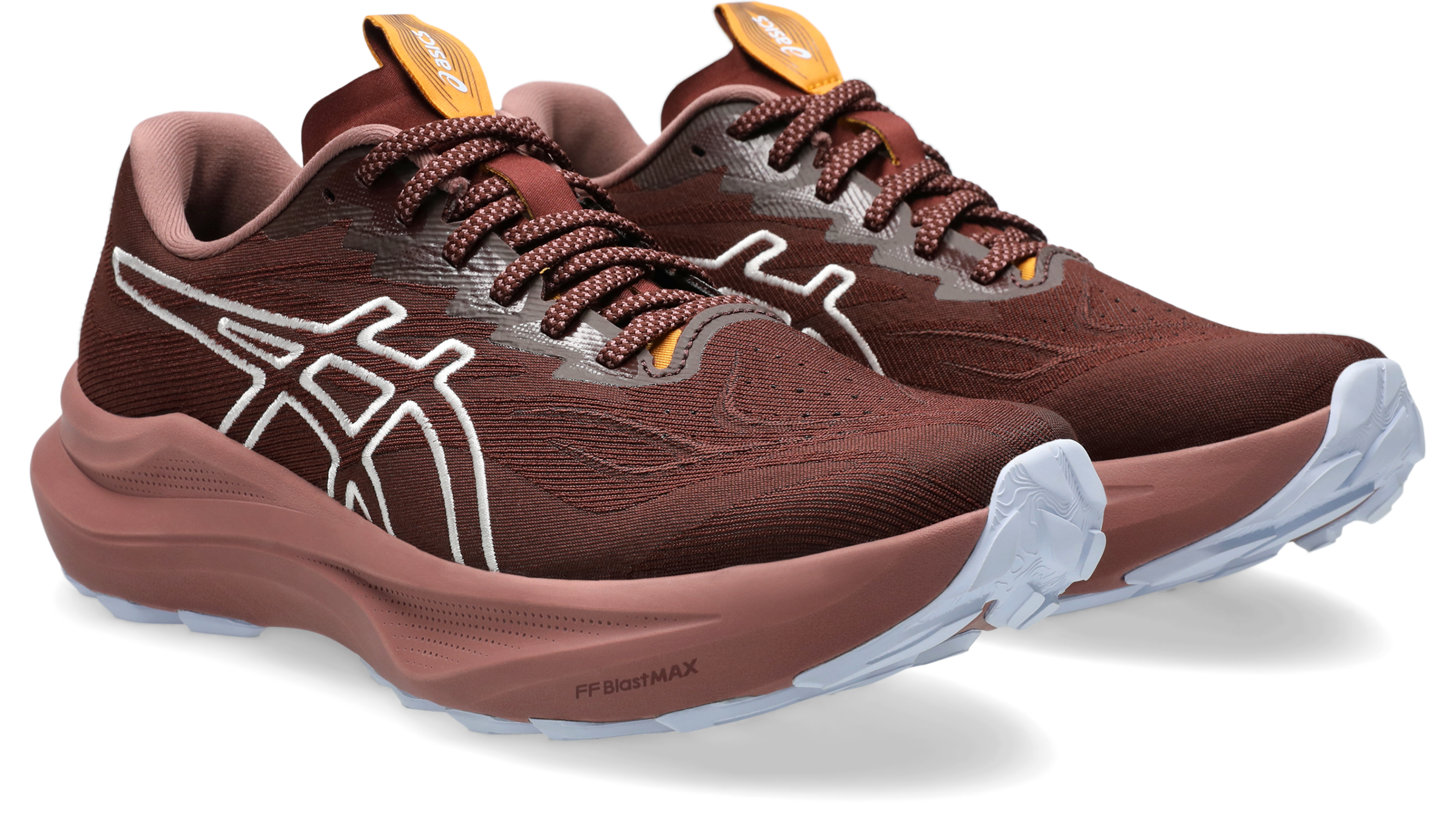 Asics Laufschuh "GT-2000 14 TR", für mehr Stabilität günstig online kaufen