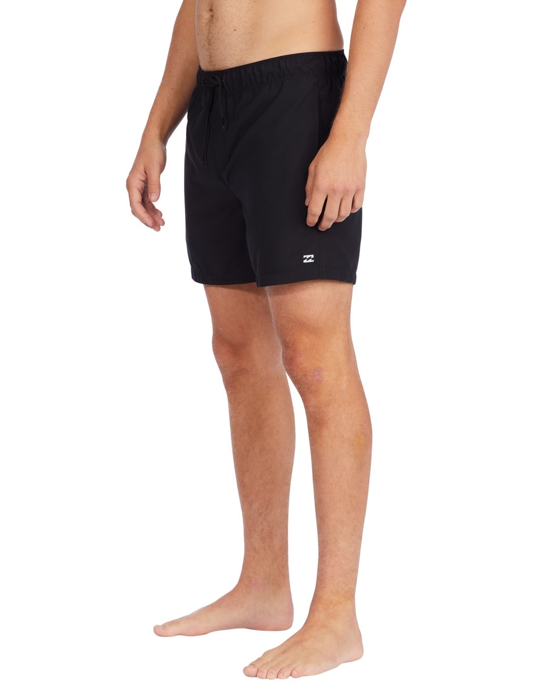 Billabong Boardshorts »All Day Layback 16"«