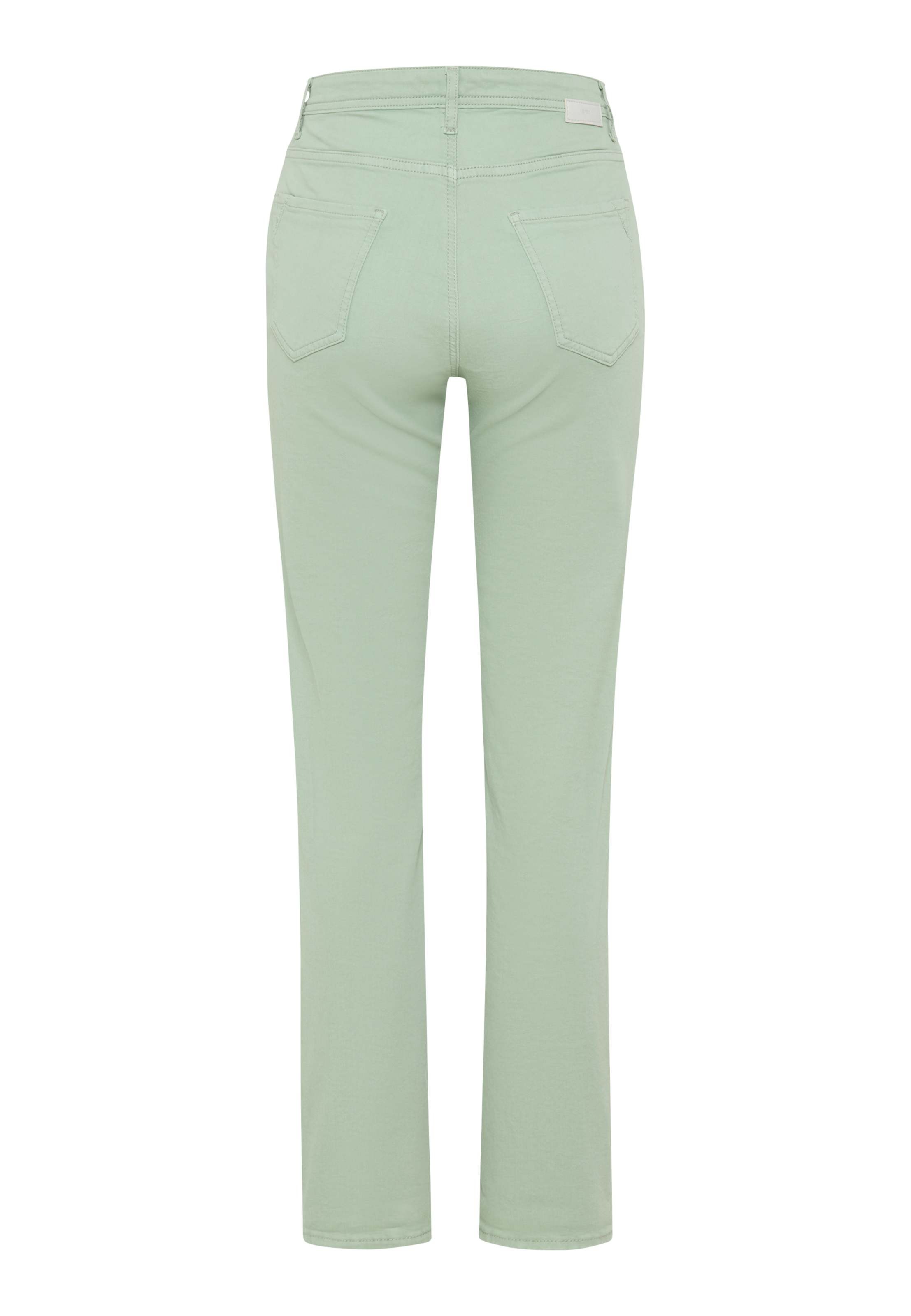 Brax 5-Pocket-Jeans »Style CAROLA«