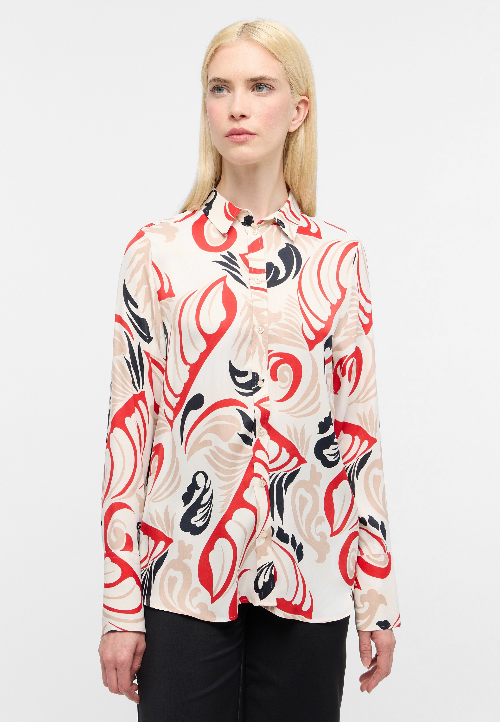 Eterna "REGULAR FIT" günstig online kaufen