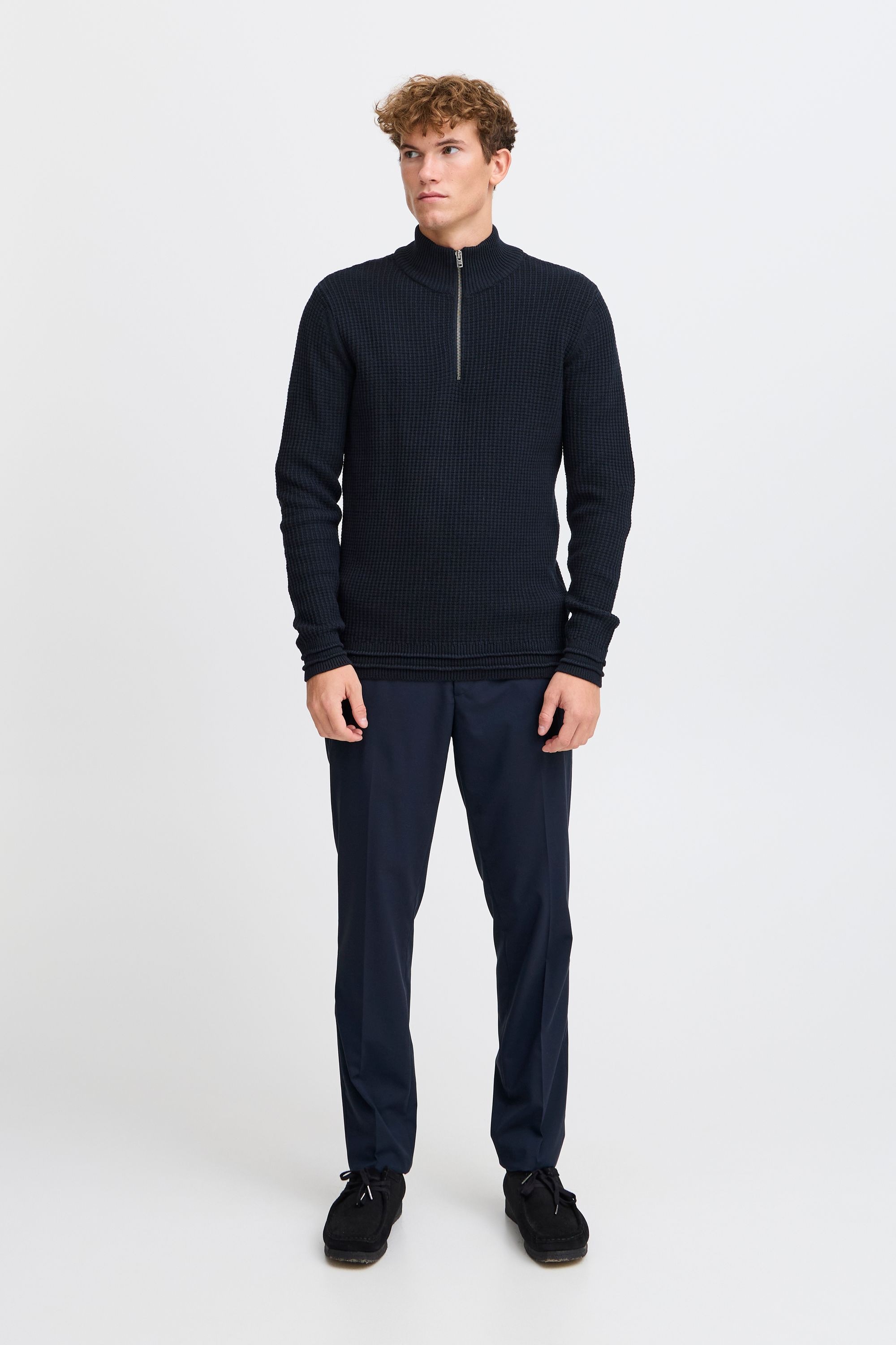 Casual Friday Anzughose »Anzughose CFPHILIP«