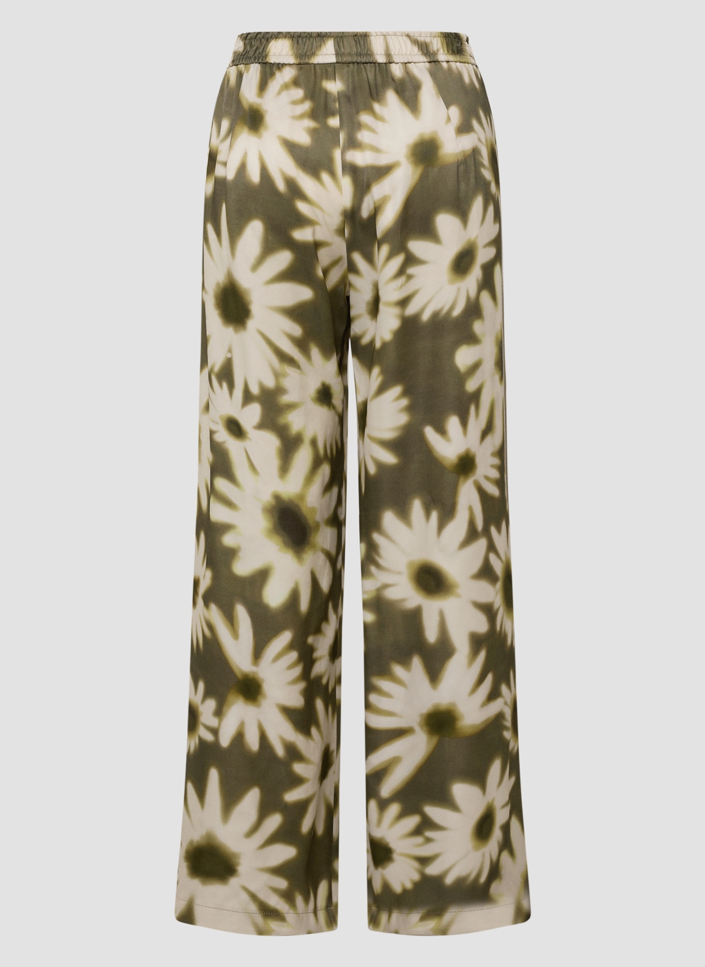 LeComte Jerseyhose »Hose«