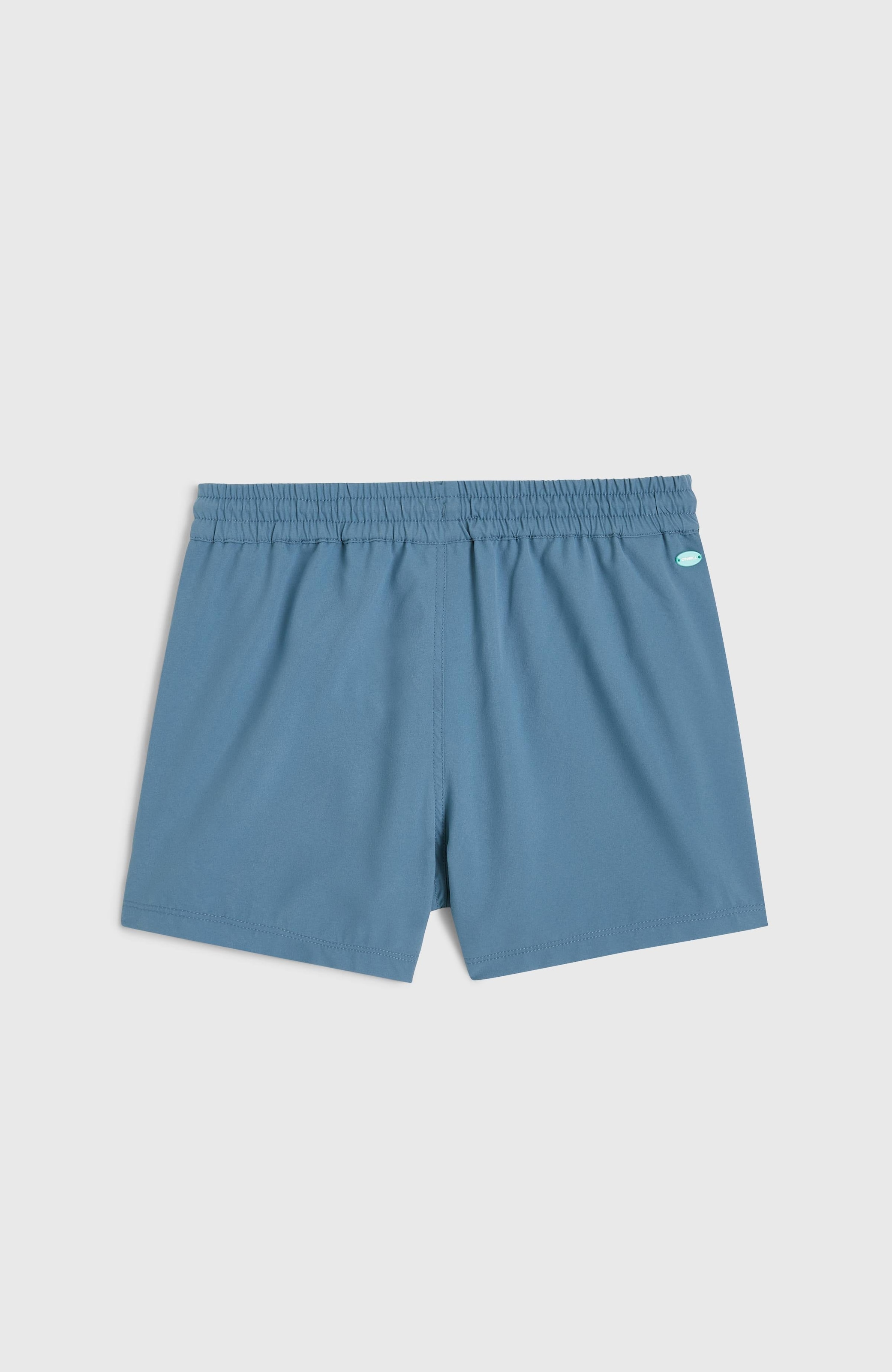 O'Neill Badeshorts »ESSENTIALS 11 SWIMSHORTS«